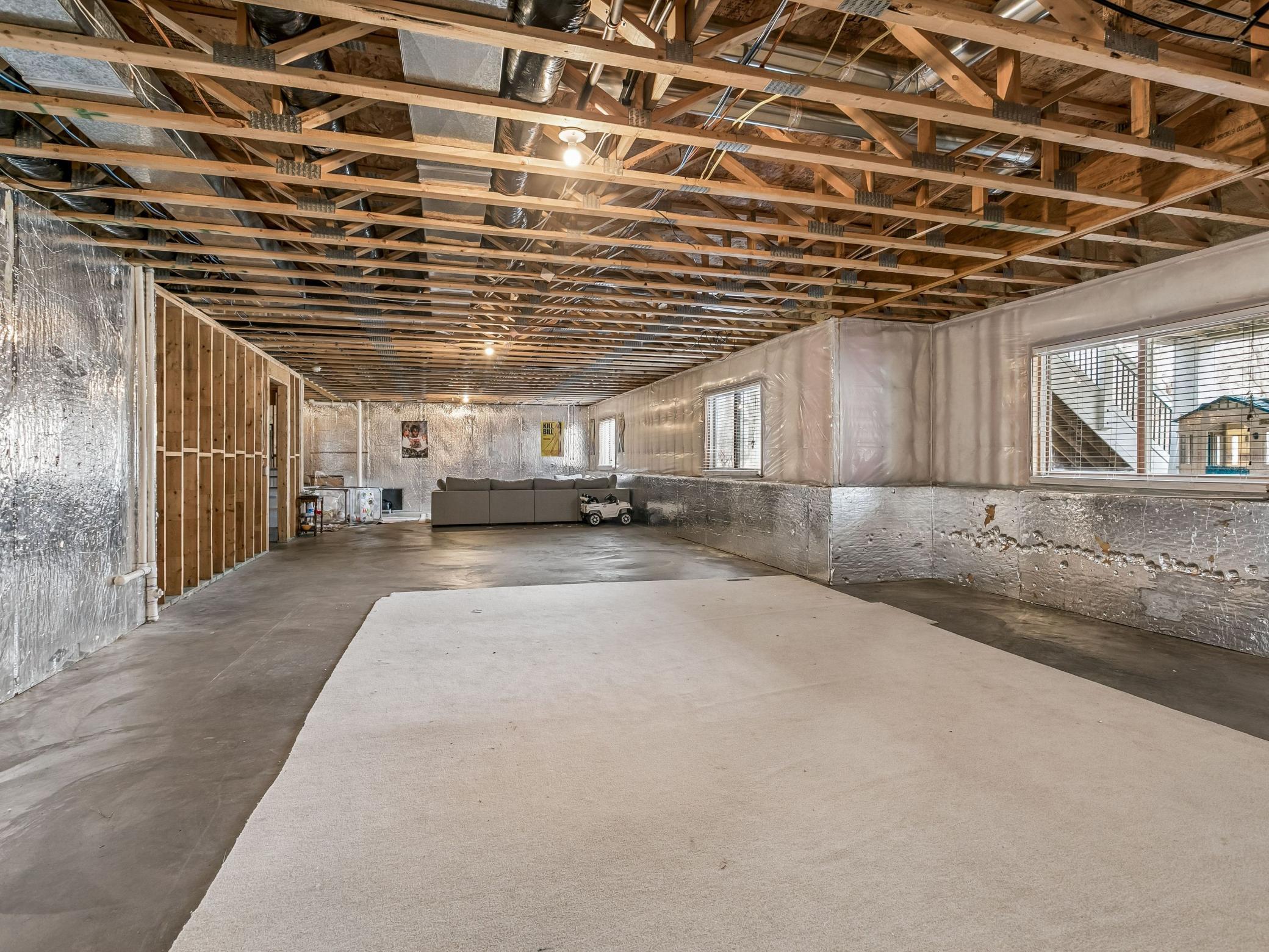 17902 74th Avenue N