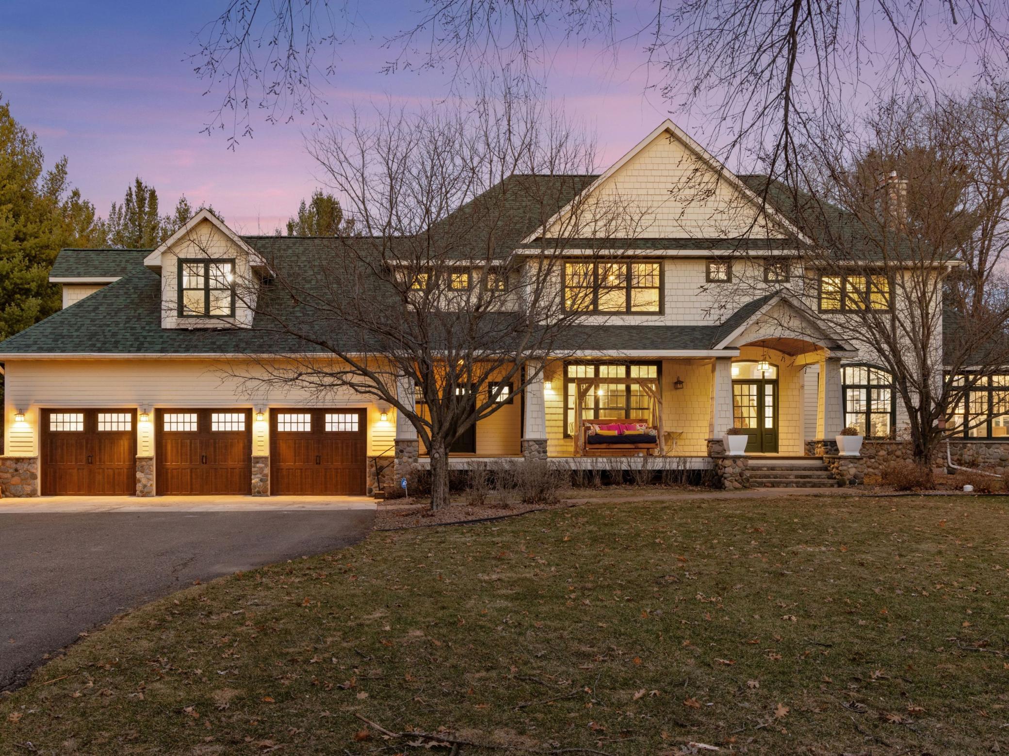 12545 Arcola Trail N