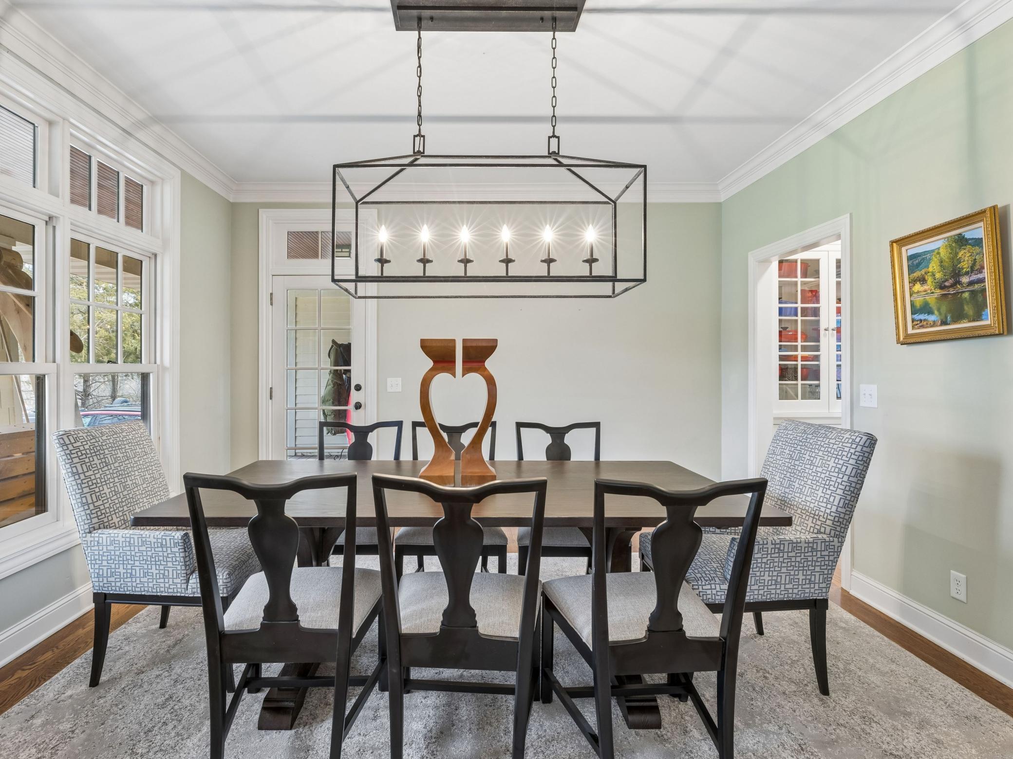 12545 Arcola Trail N