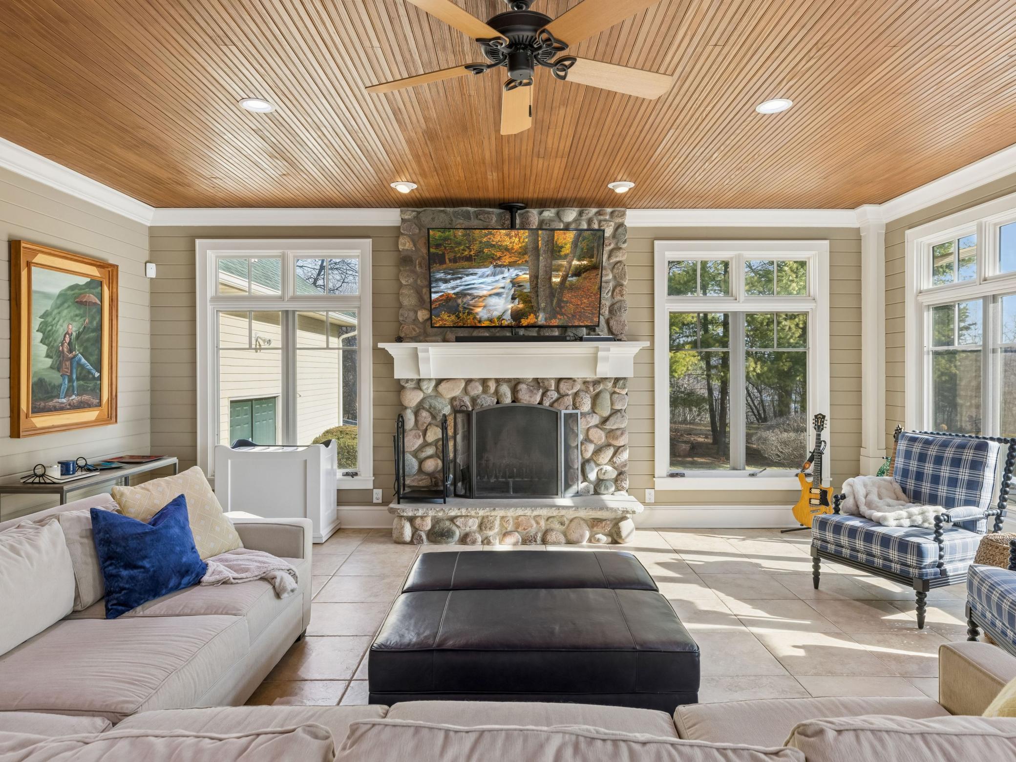 12545 Arcola Trail N