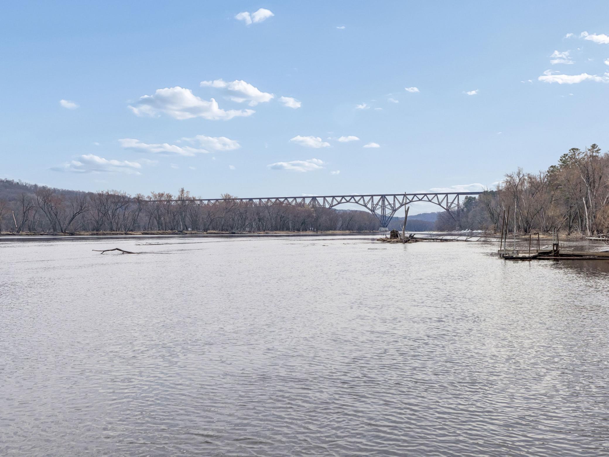 12545 Arcola Trail N