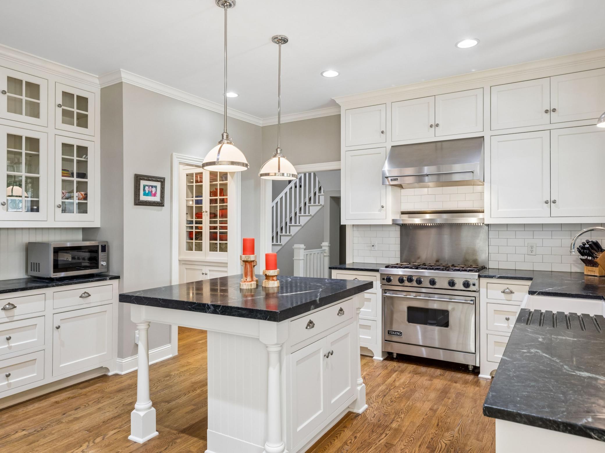 12545 Arcola Trail N