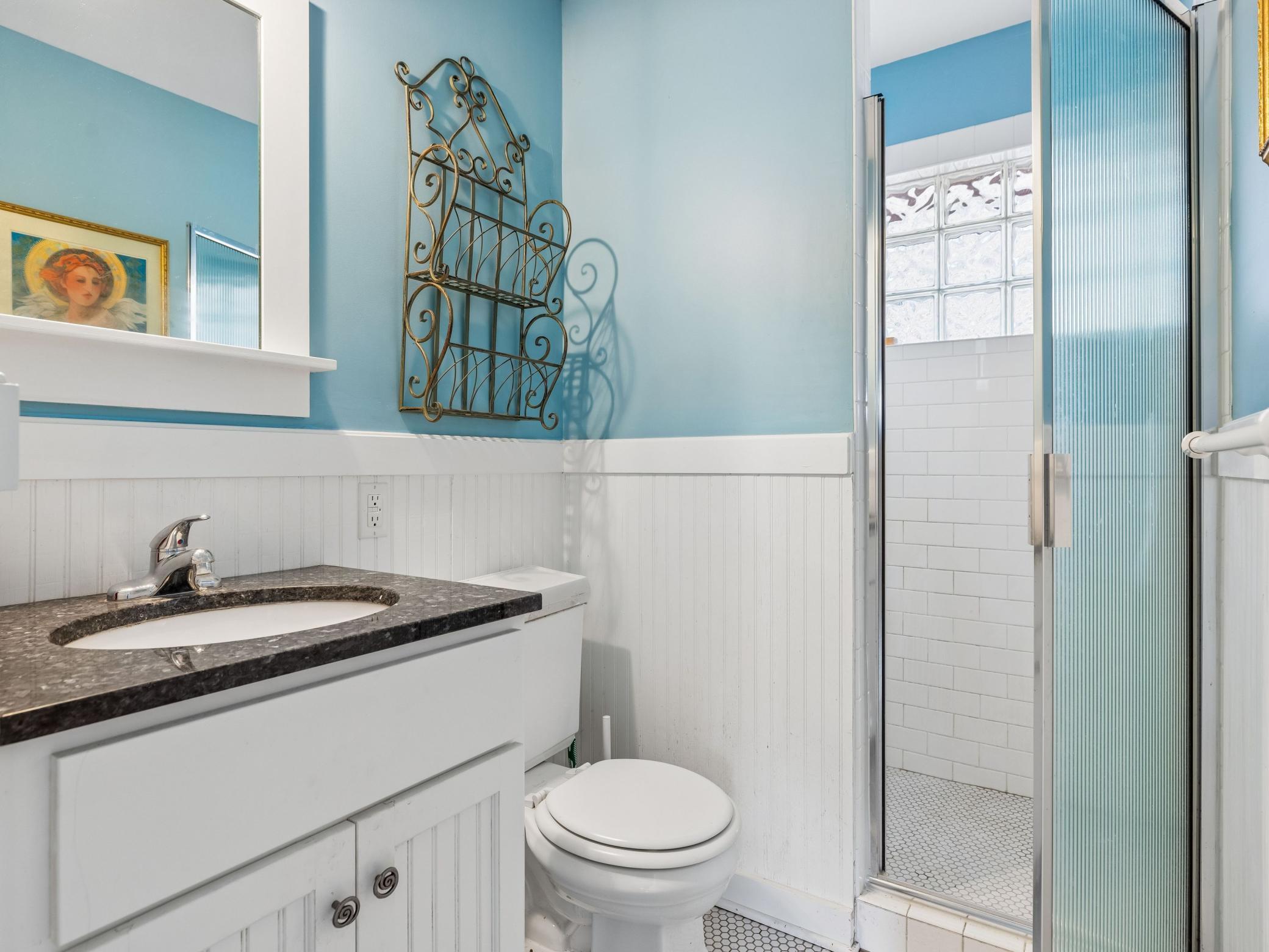 12545 Arcola Trail N