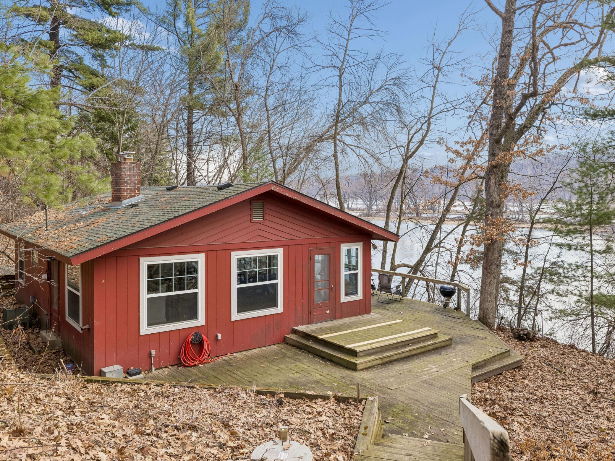 12545 Arcola Trail N