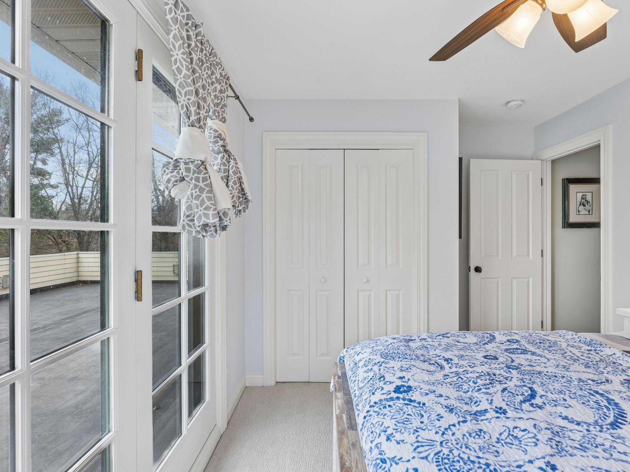 12545 Arcola Trail N