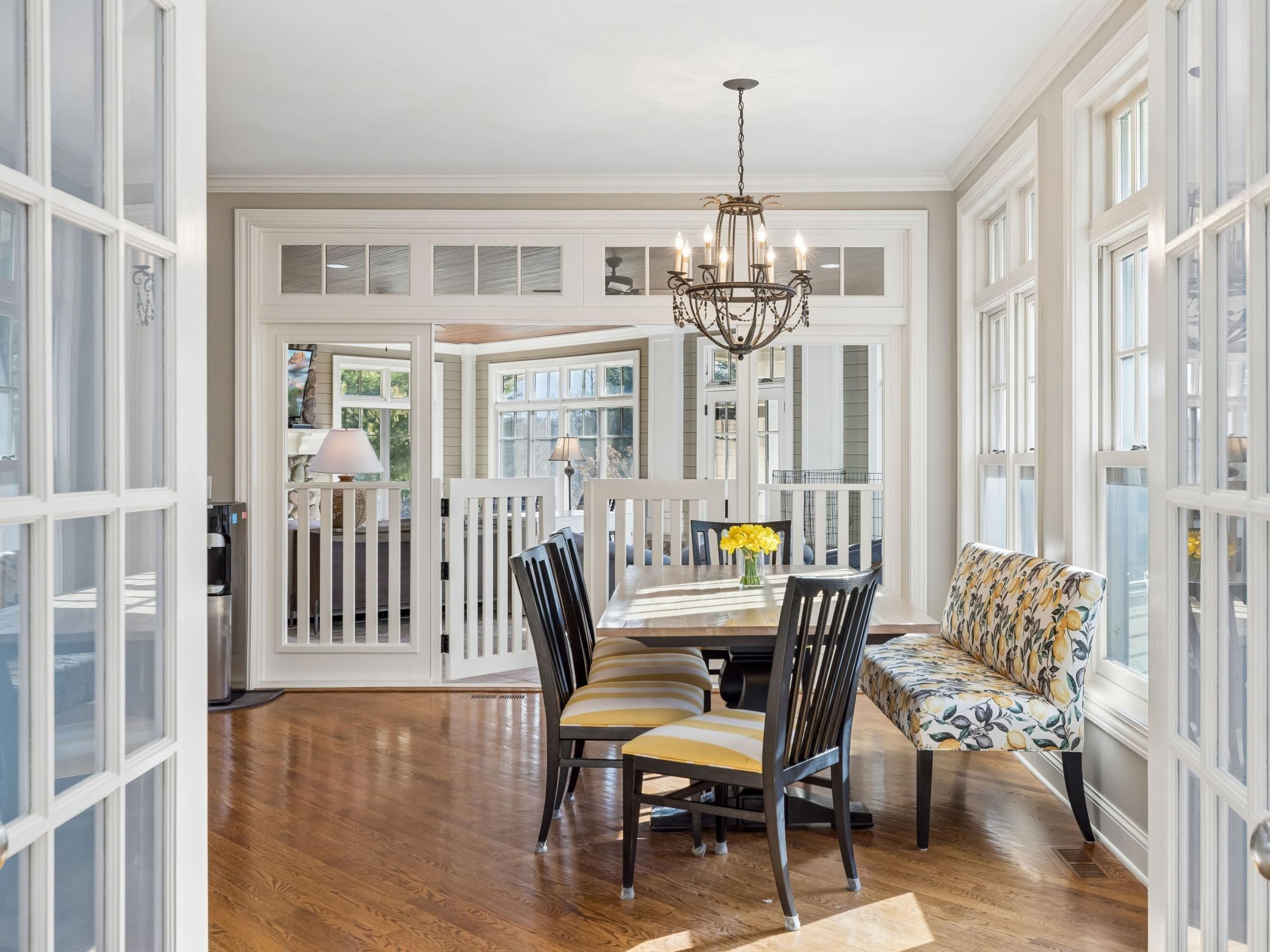 12545 Arcola Trail N