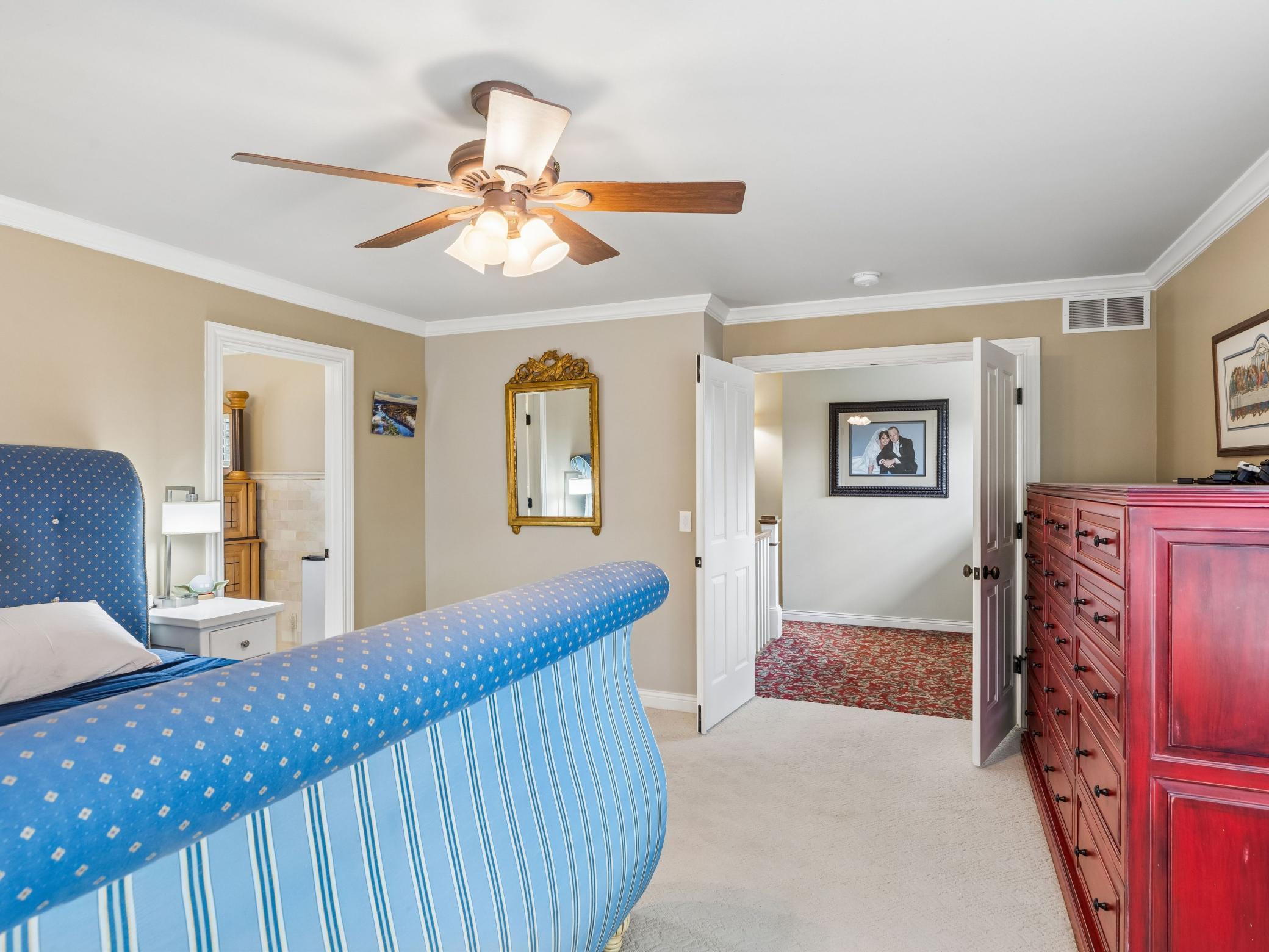 12545 Arcola Trail N