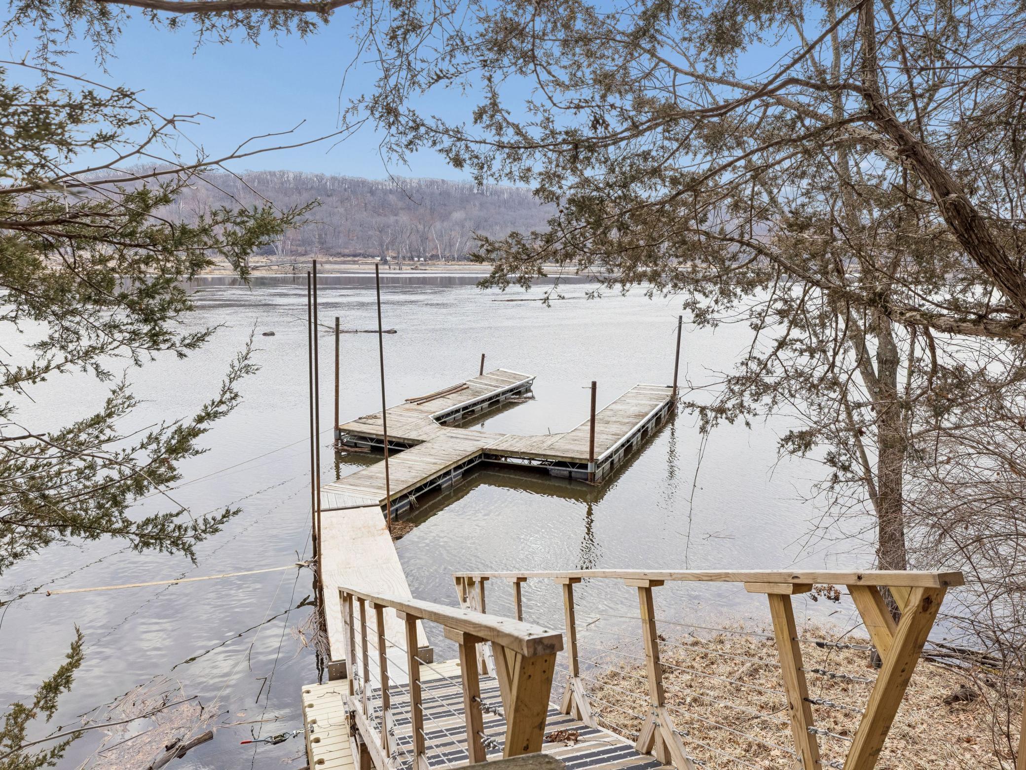 12545 Arcola Trail N