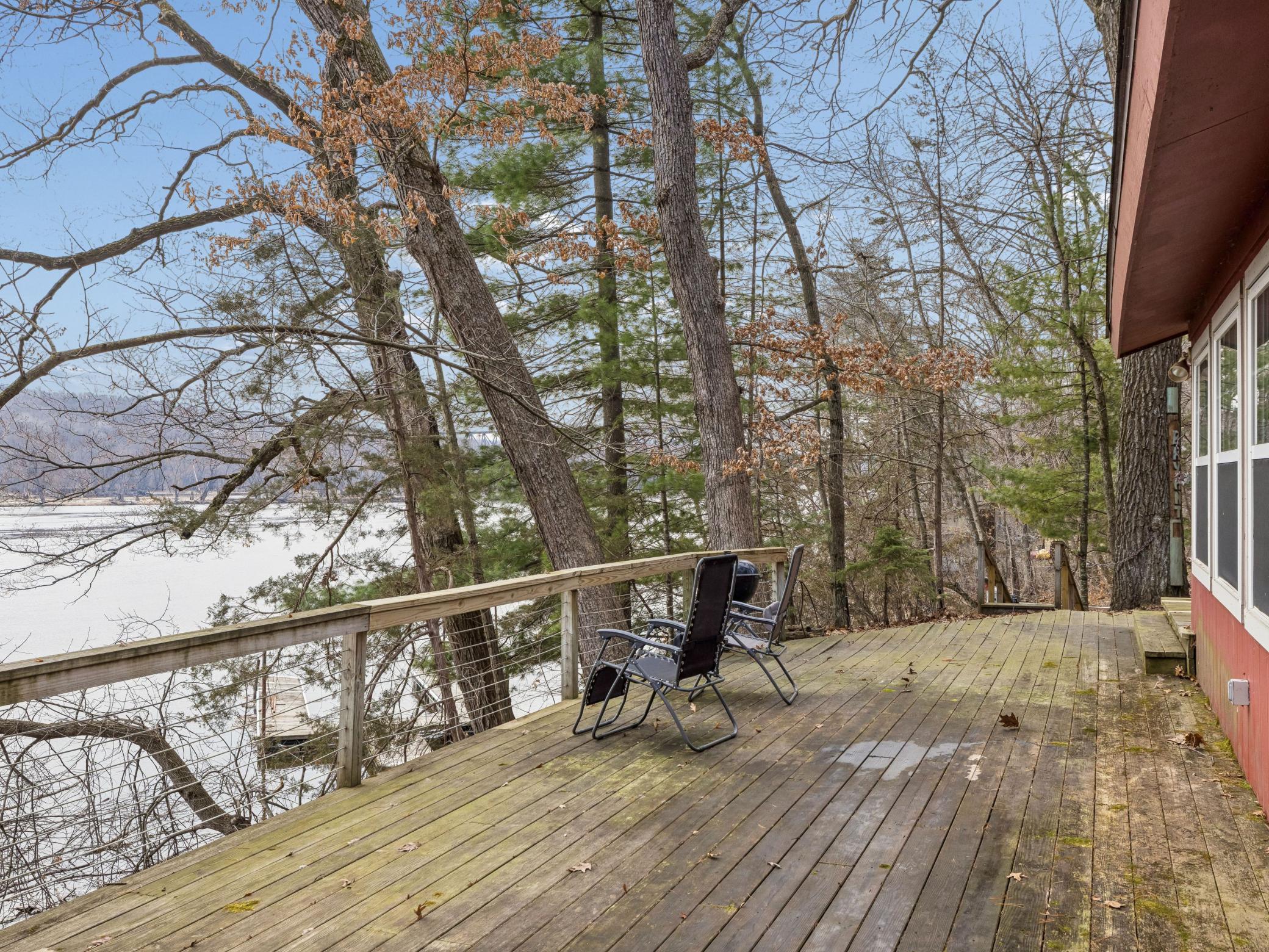 12545 Arcola Trail N