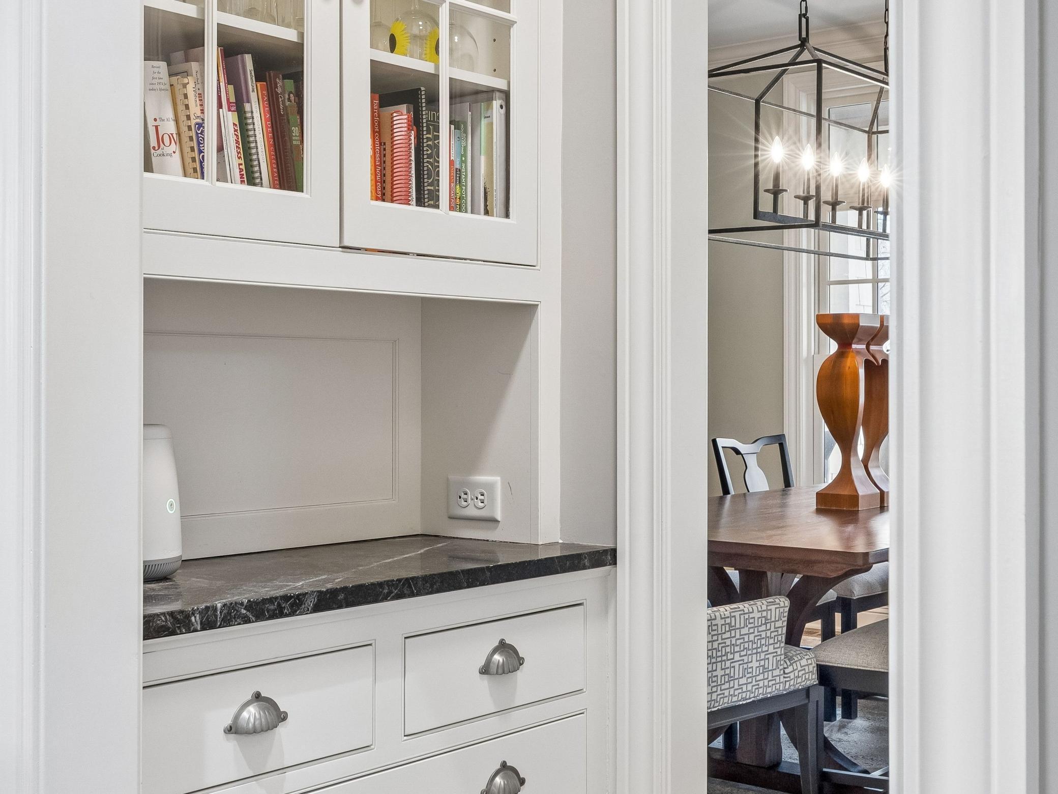 12545 Arcola Trail N