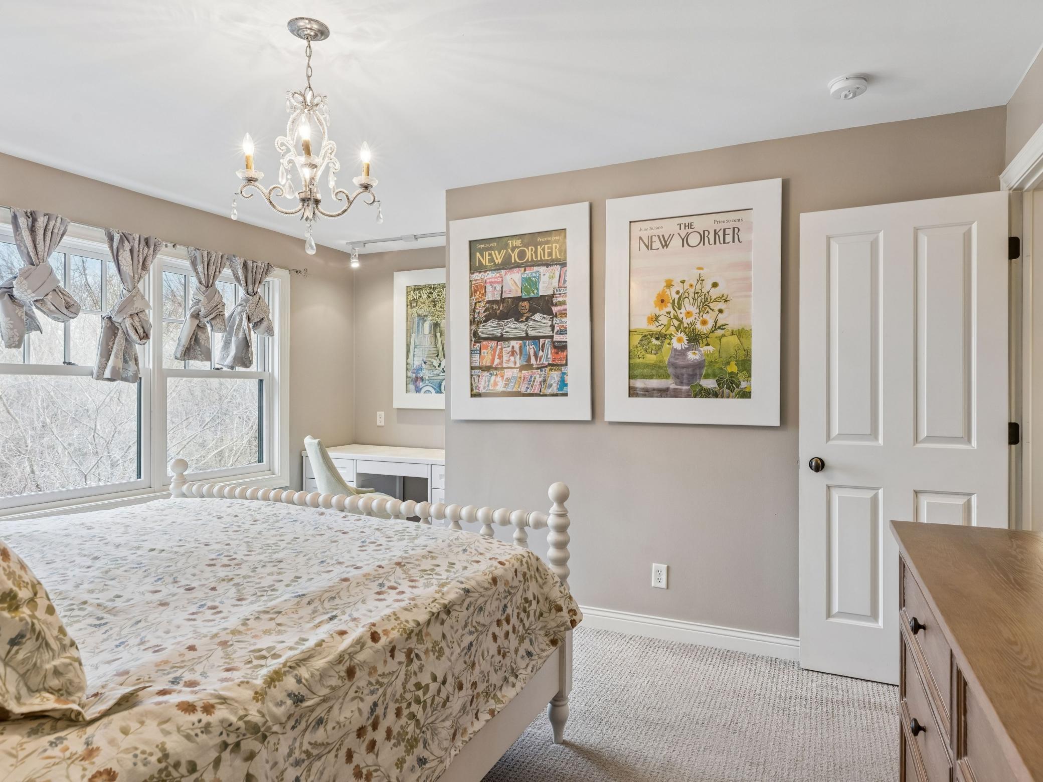 12545 Arcola Trail N