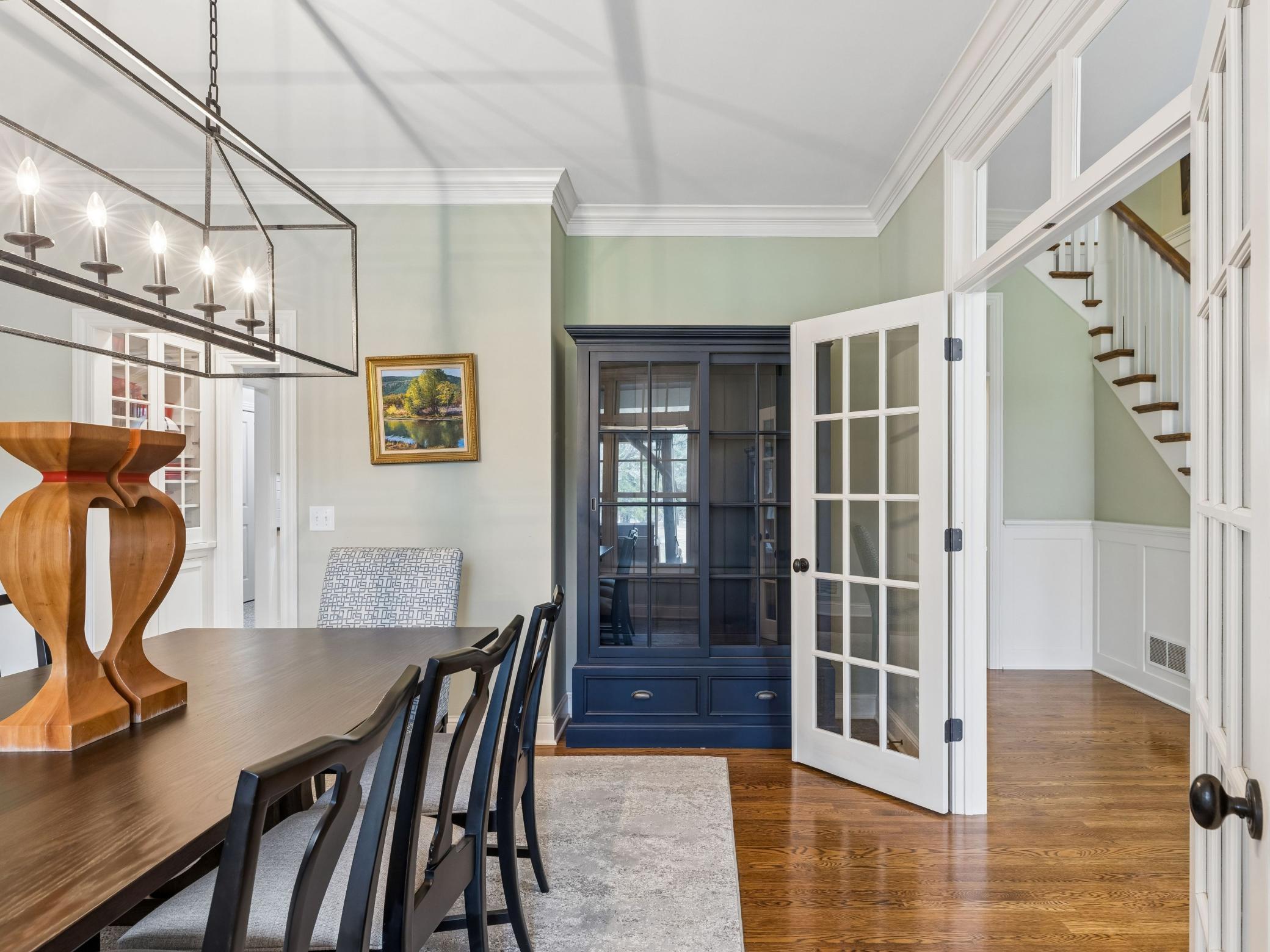 12545 Arcola Trail N