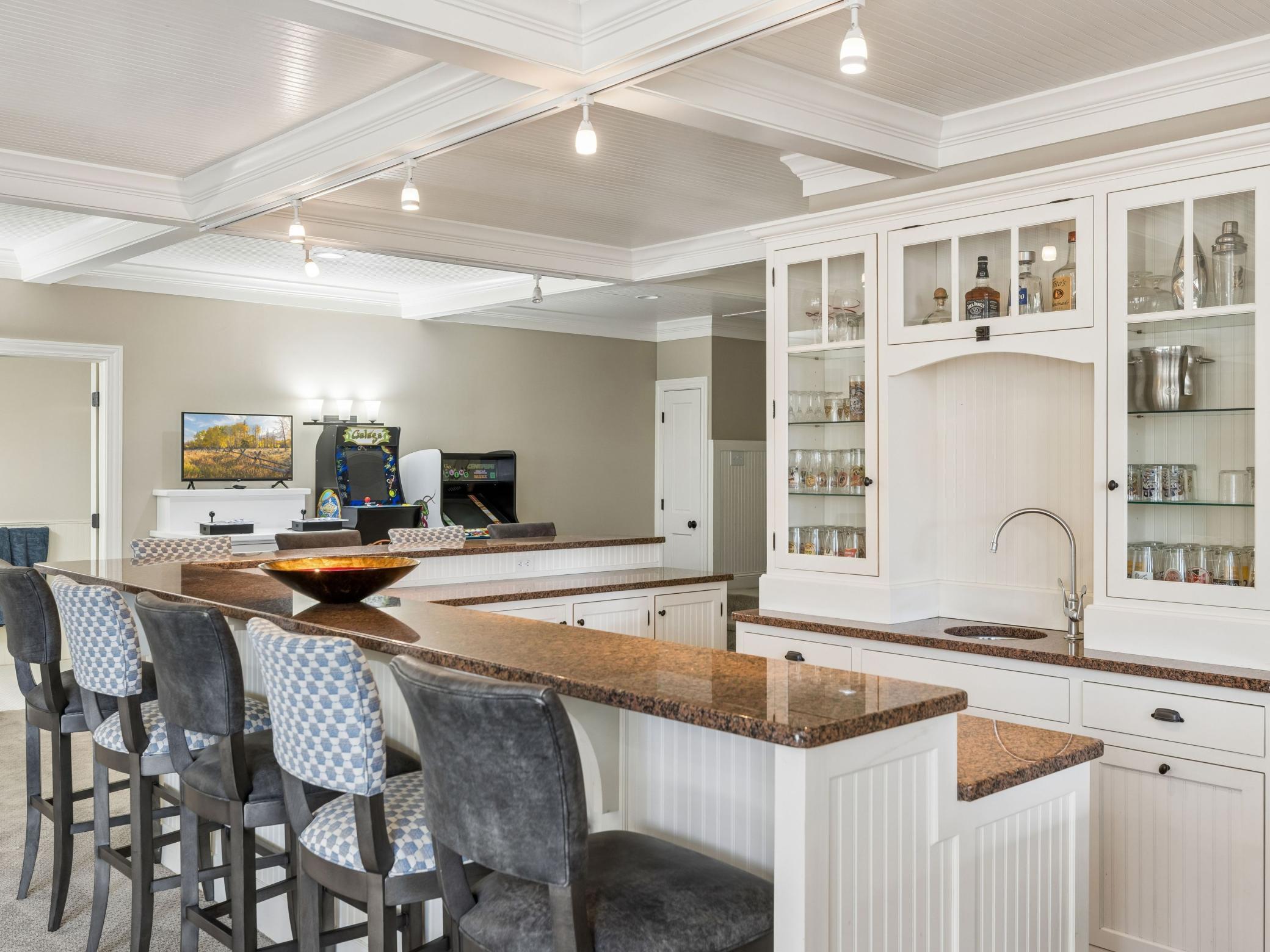 12545 Arcola Trail N