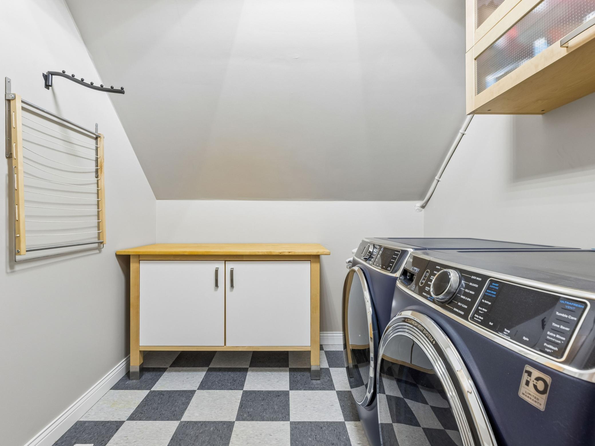 12545 Arcola Trail N