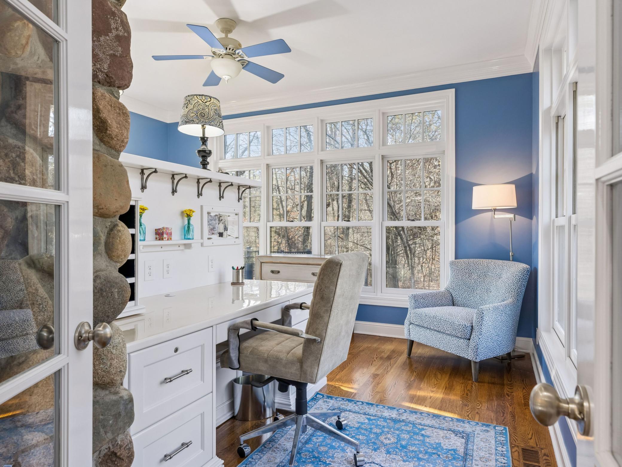 12545 Arcola Trail N