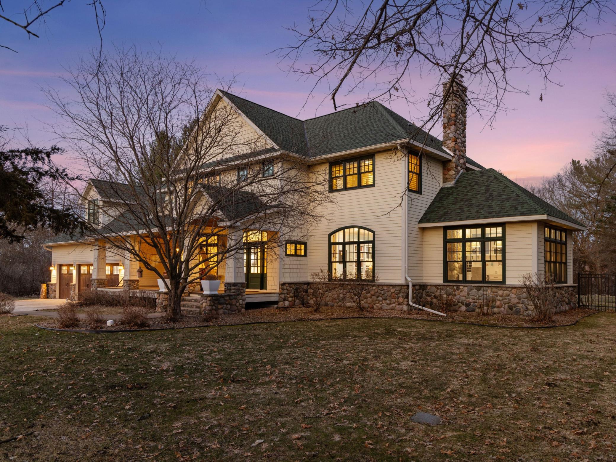 12545 Arcola Trail N