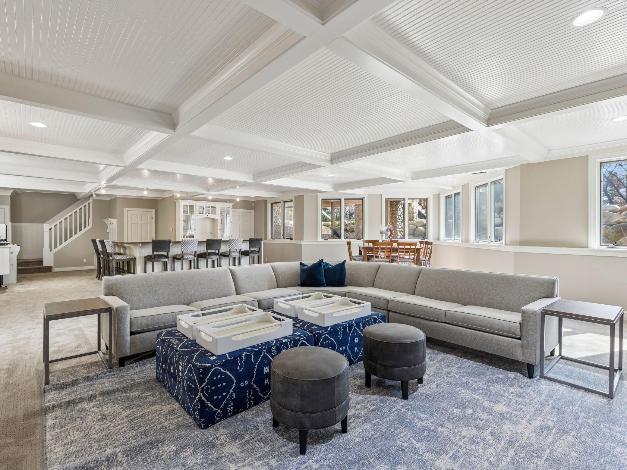 12545 Arcola Trail N