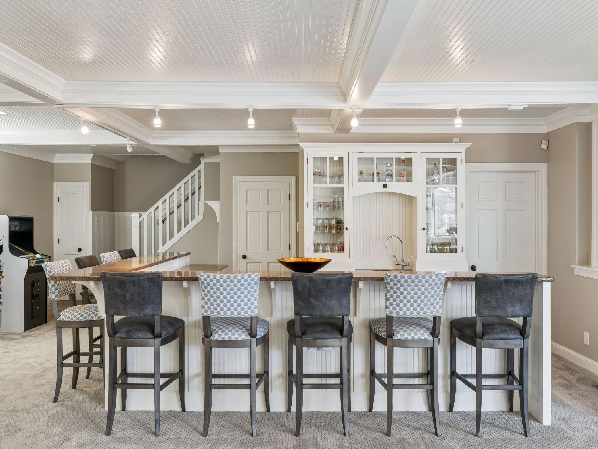 12545 Arcola Trail N