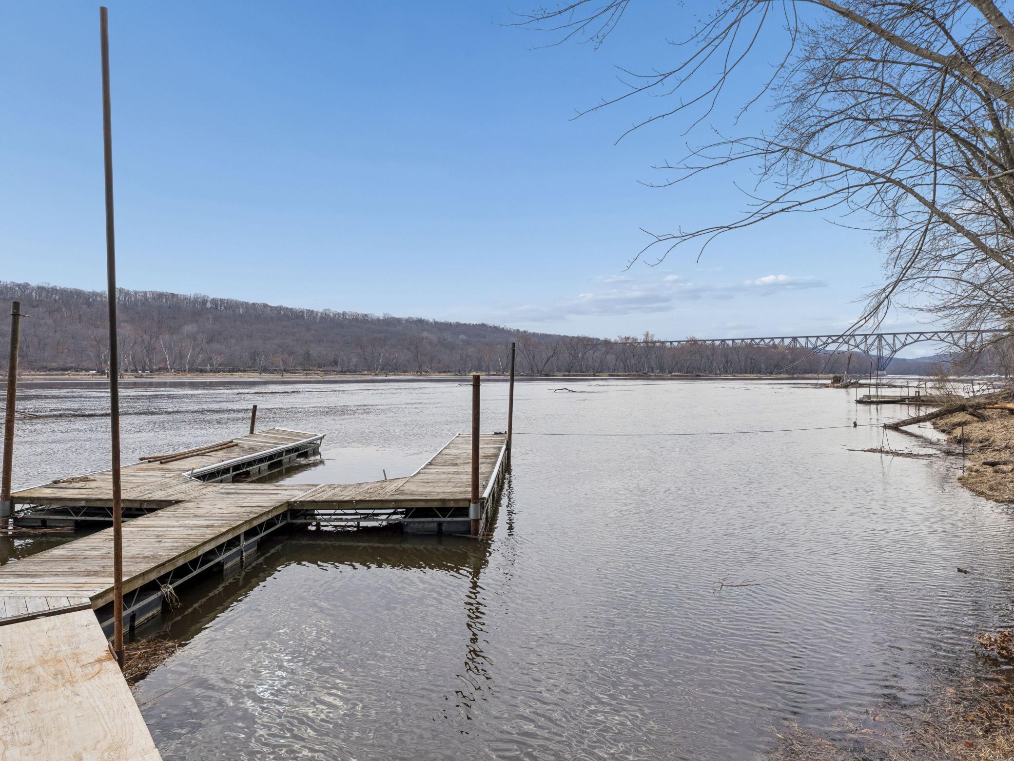 12545 Arcola Trail N