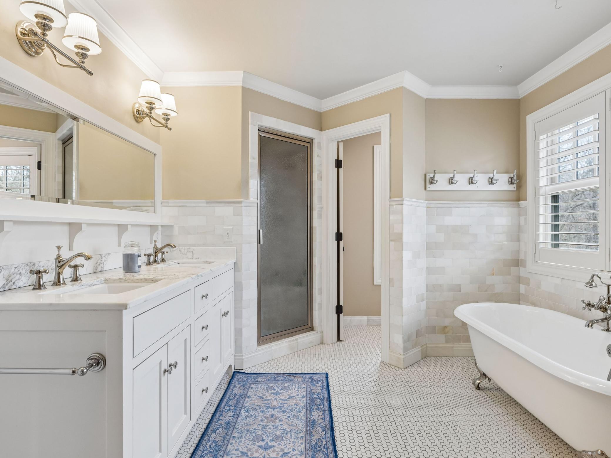 12545 Arcola Trail N