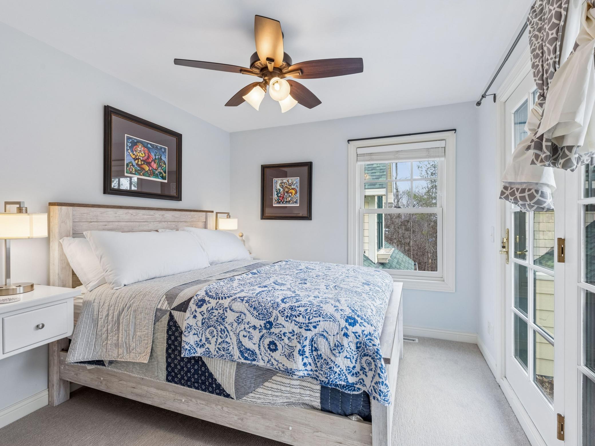 12545 Arcola Trail N