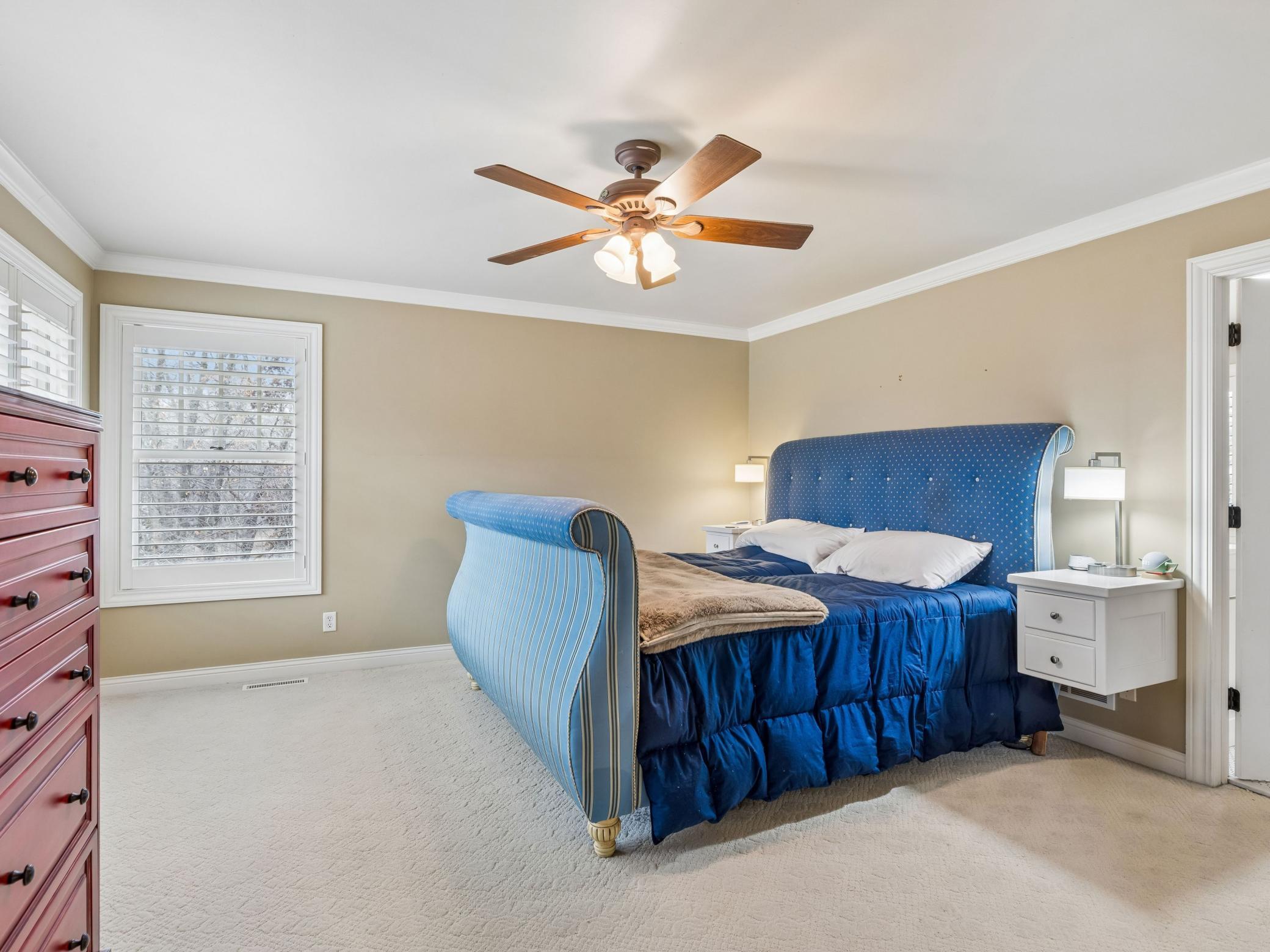 12545 Arcola Trail N