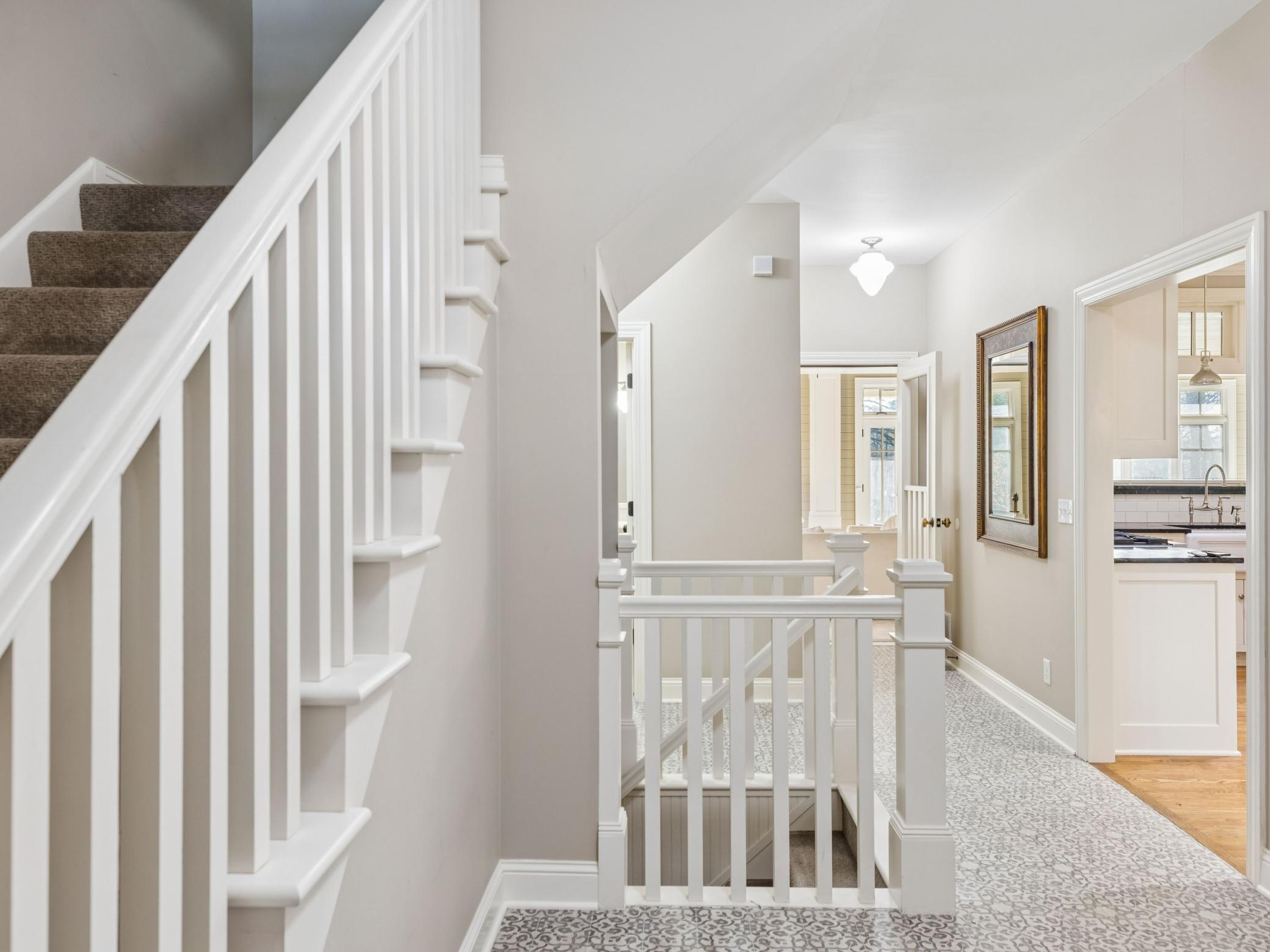 12545 Arcola Trail N