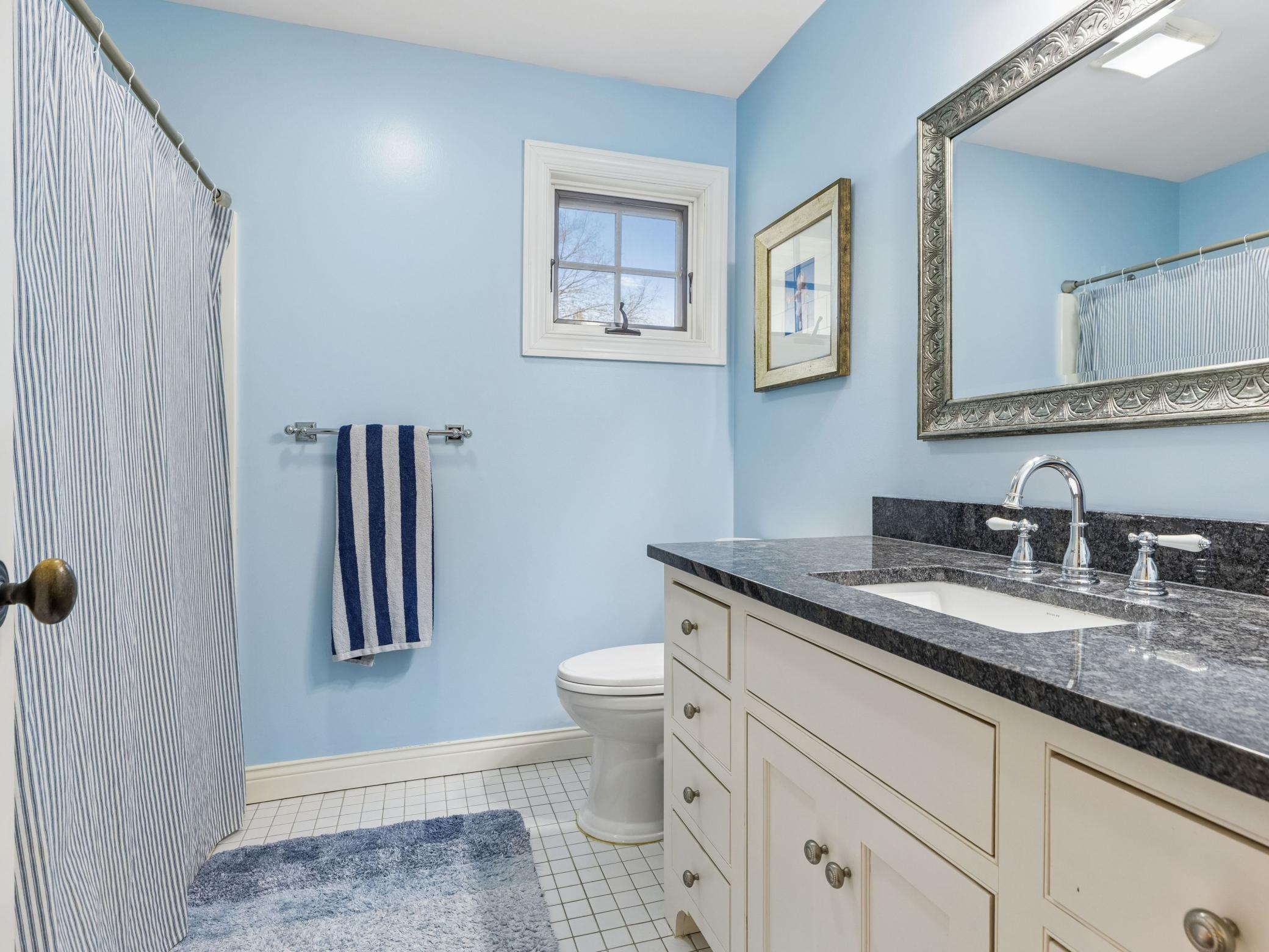 12545 Arcola Trail N