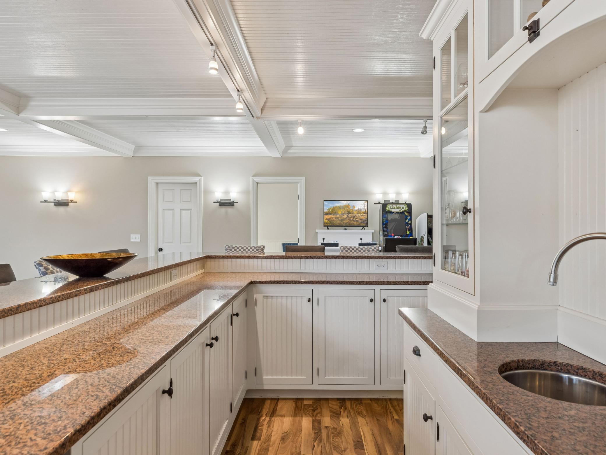 12545 Arcola Trail N