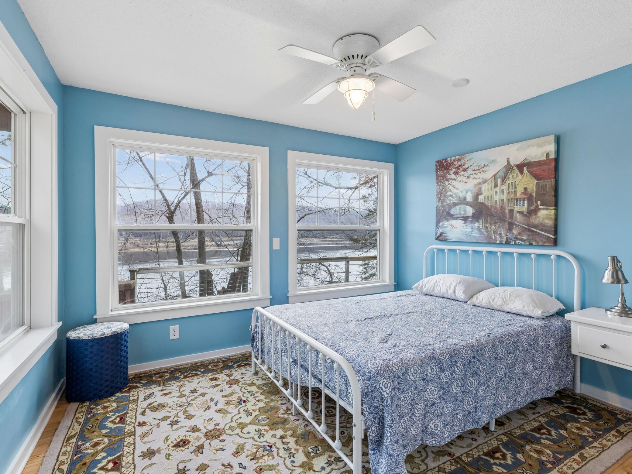 12545 Arcola Trail N