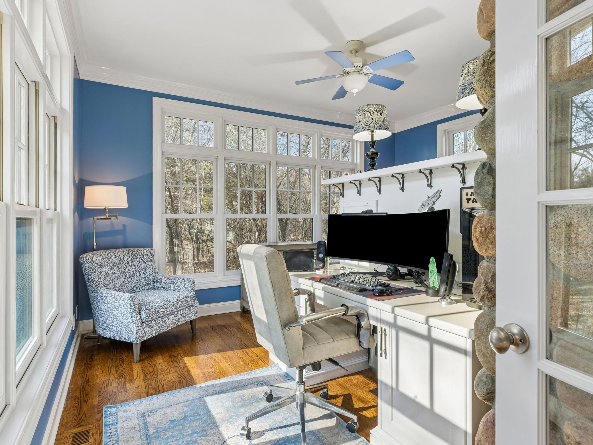 12545 Arcola Trail N