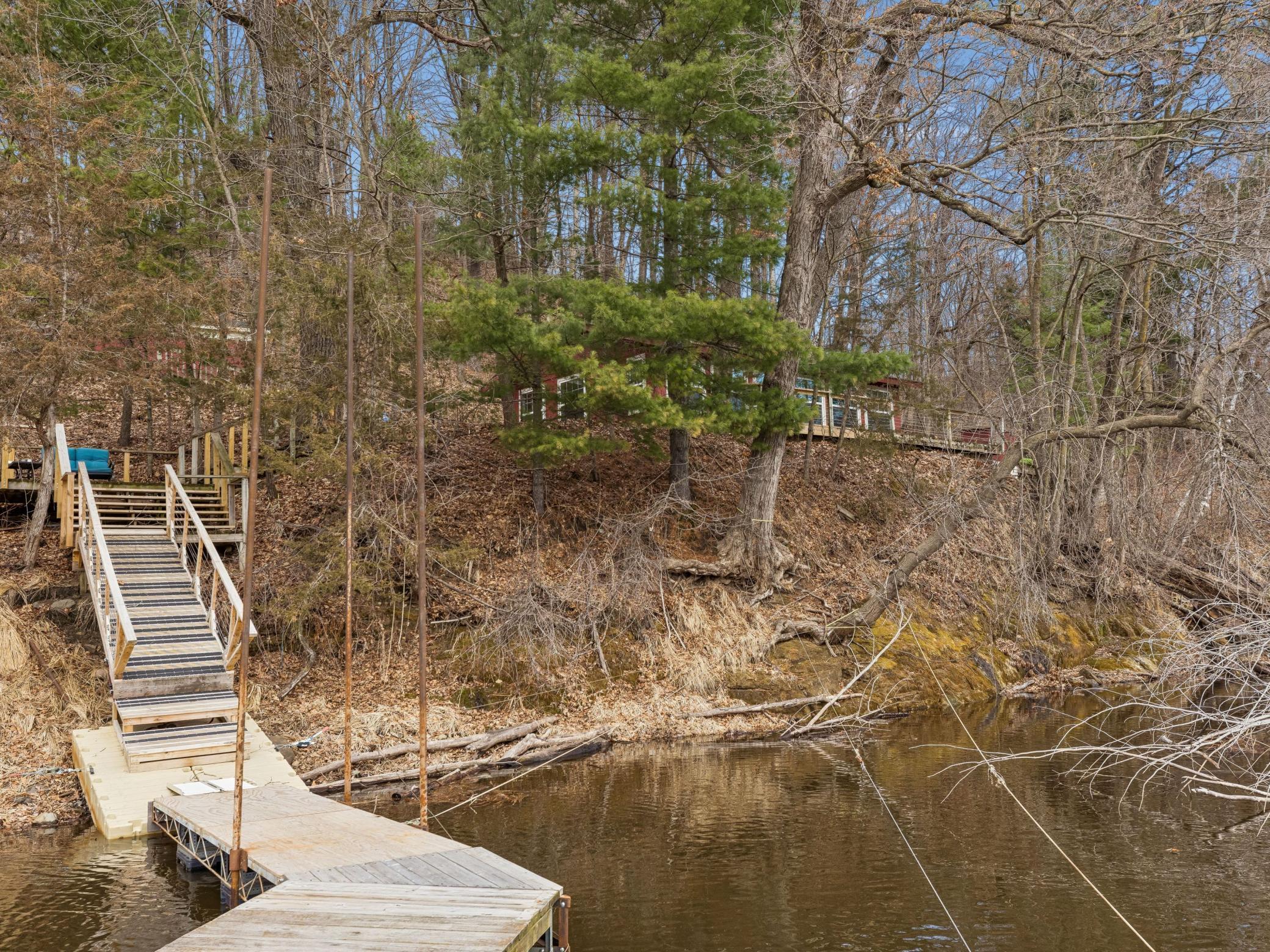 12545 Arcola Trail N