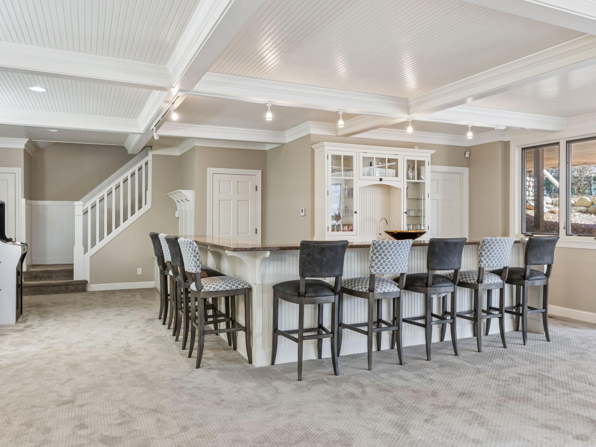 12545 Arcola Trail N