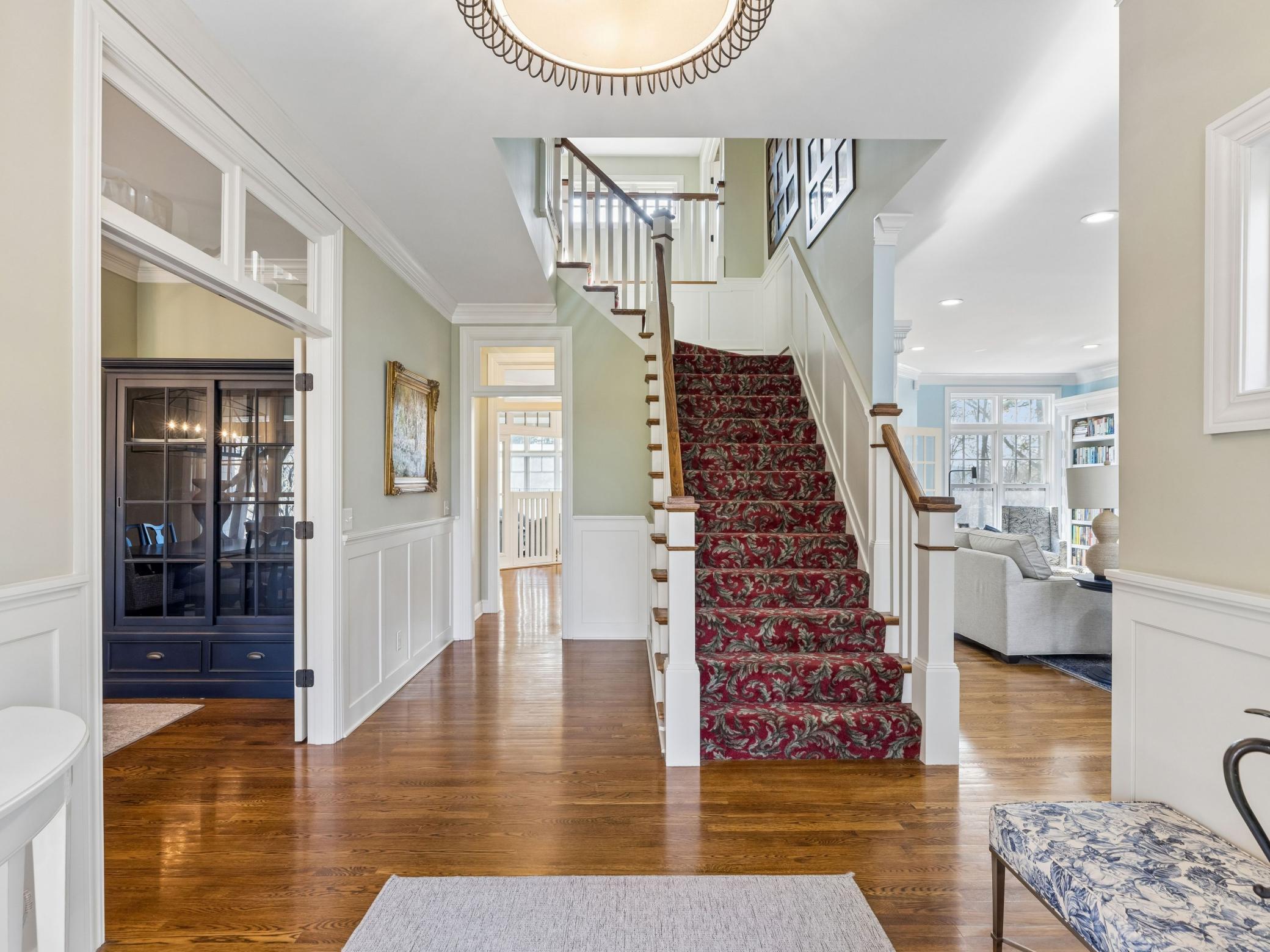 12545 Arcola Trail N