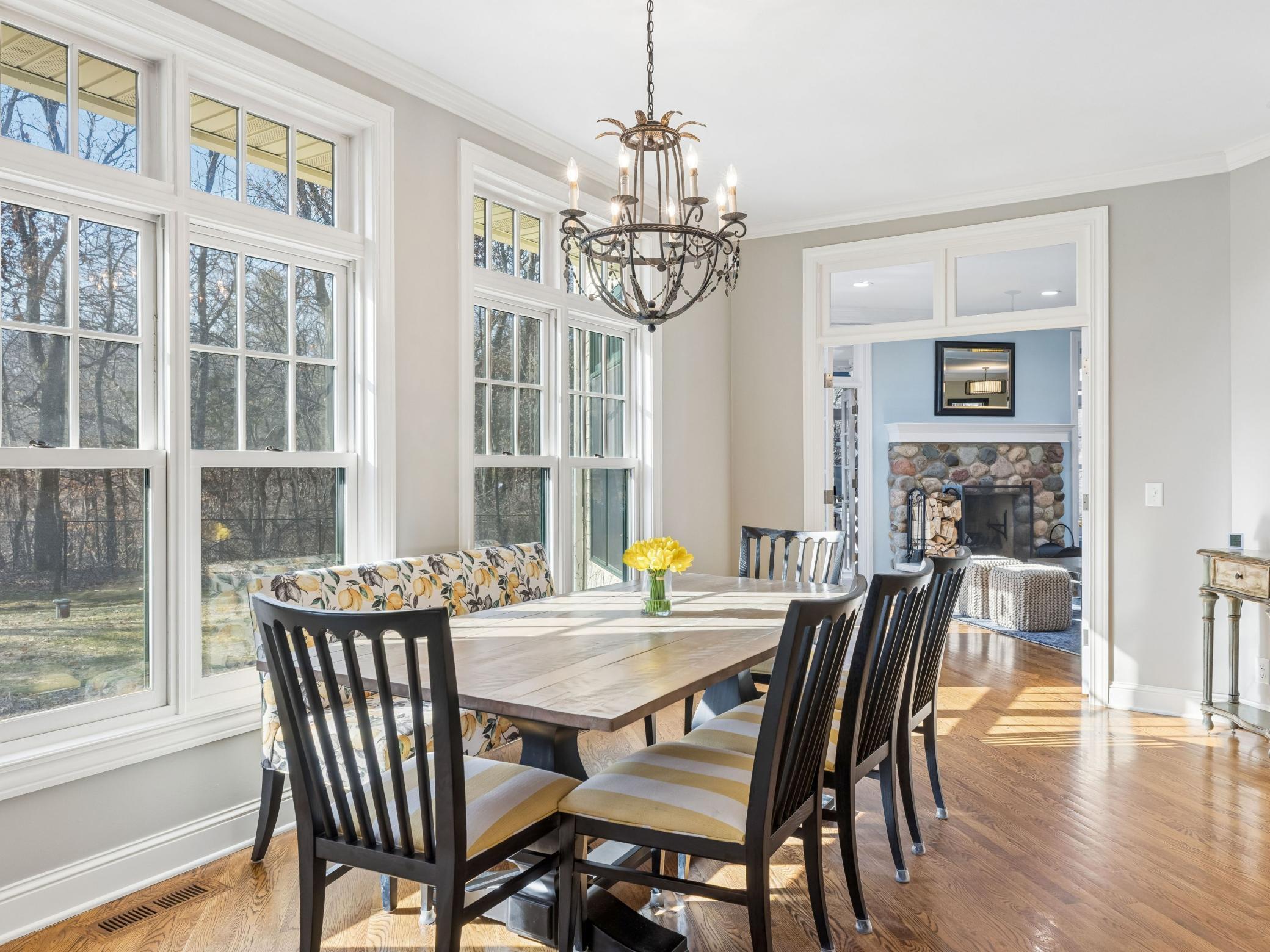 12545 Arcola Trail N