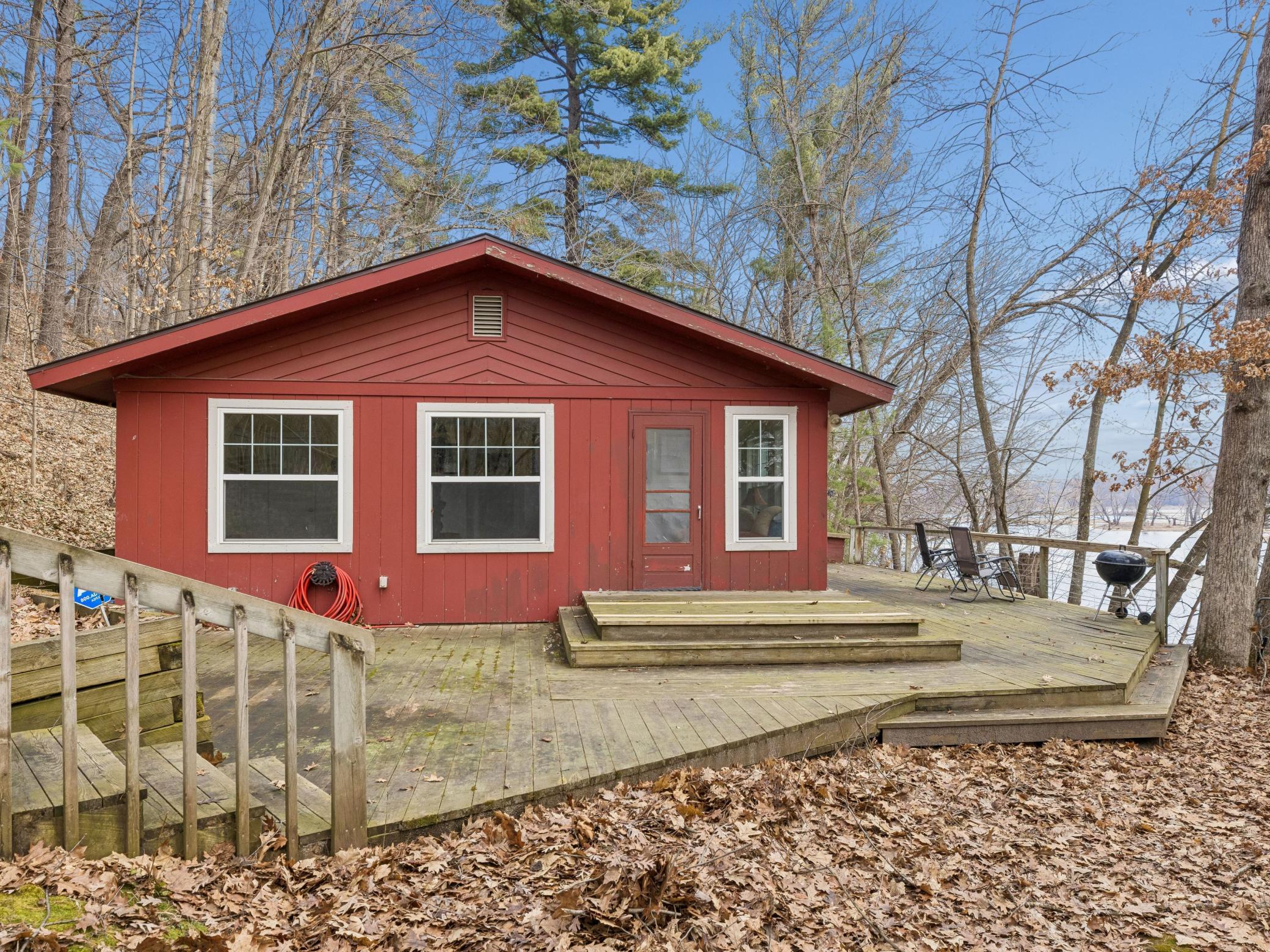 12545 Arcola Trail N