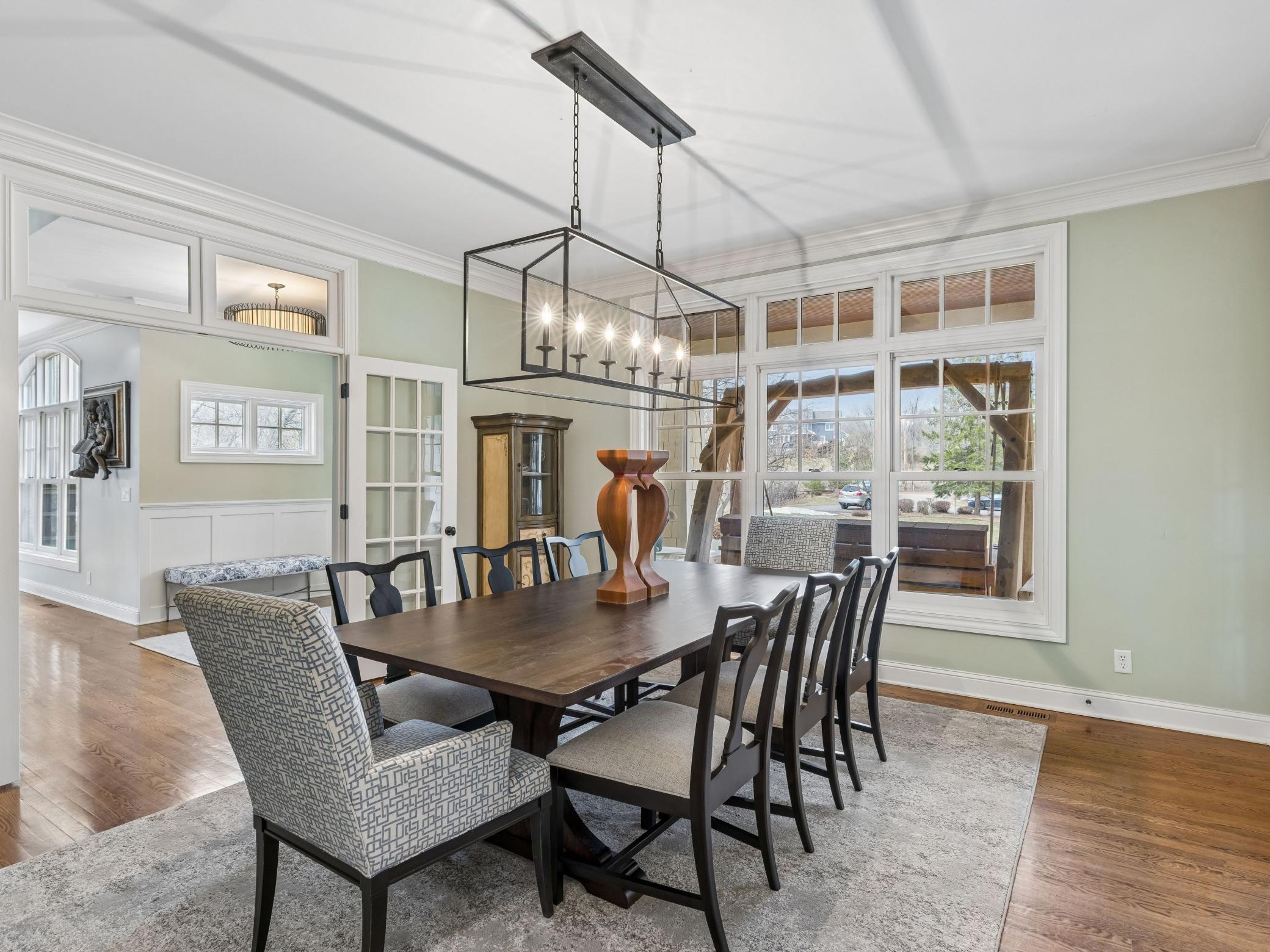 12545 Arcola Trail N