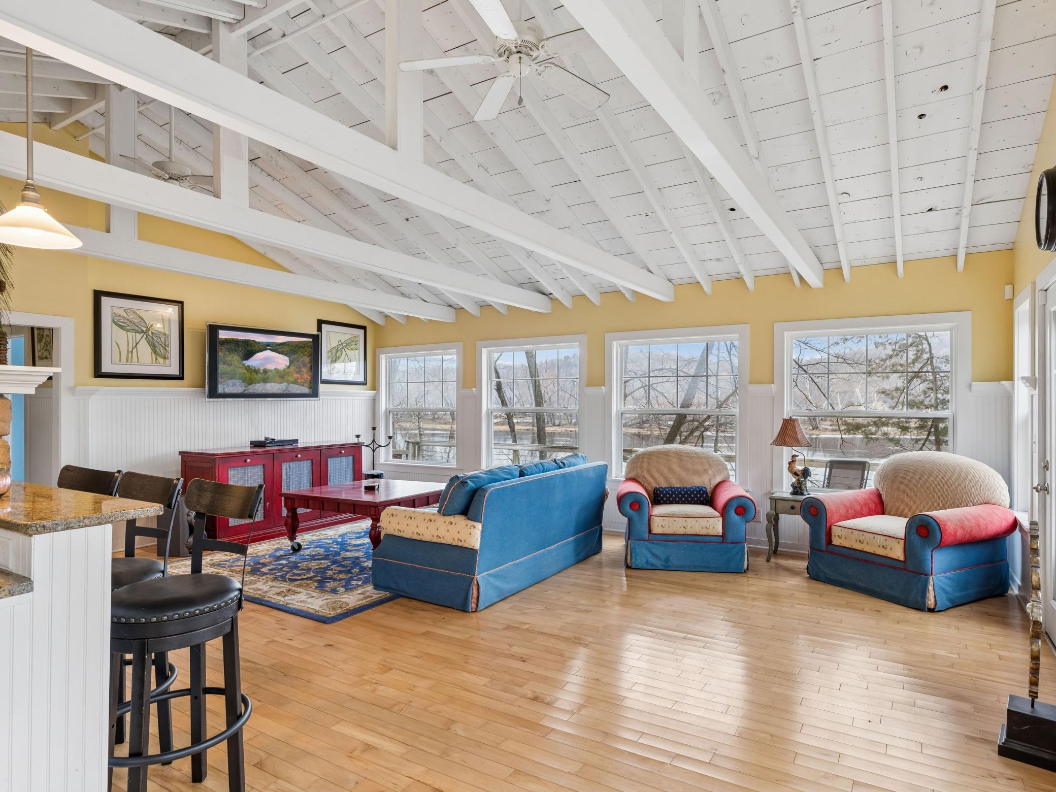 12545 Arcola Trail N