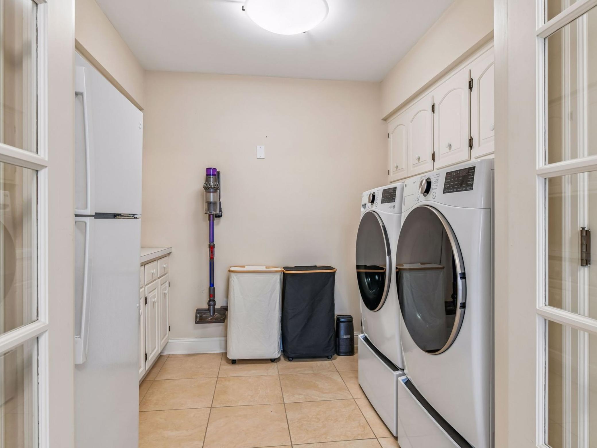 6500 Willow Wood Road