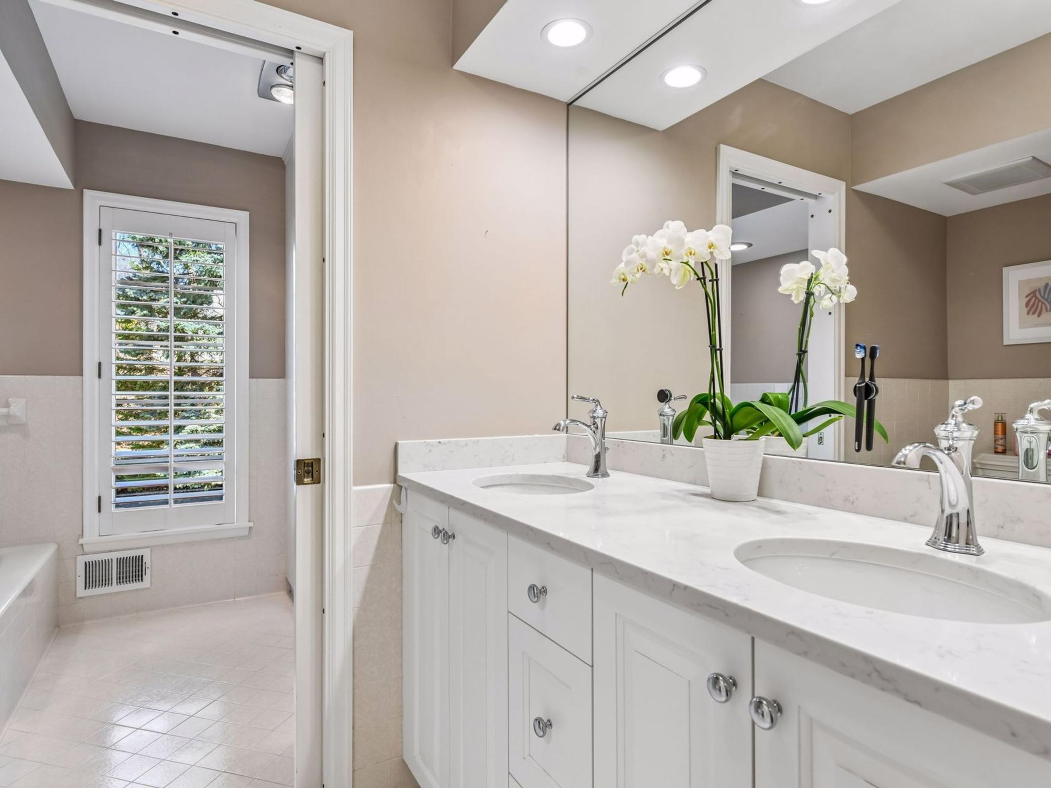 6500 Willow Wood Road