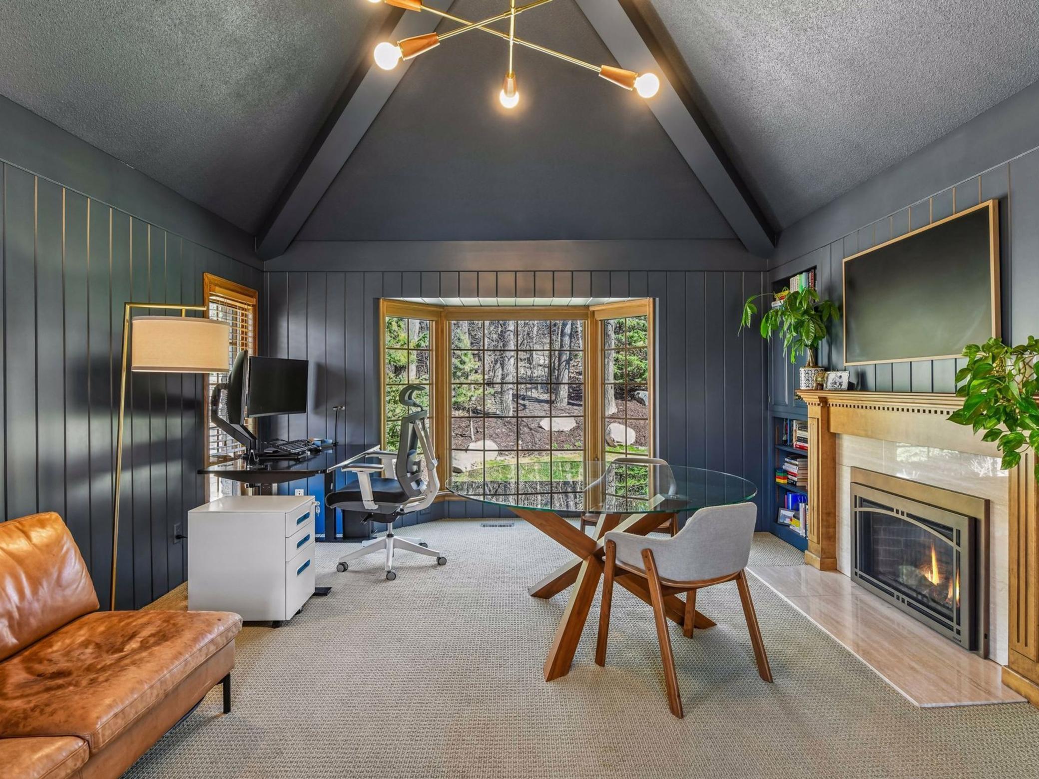 6500 Willow Wood Road