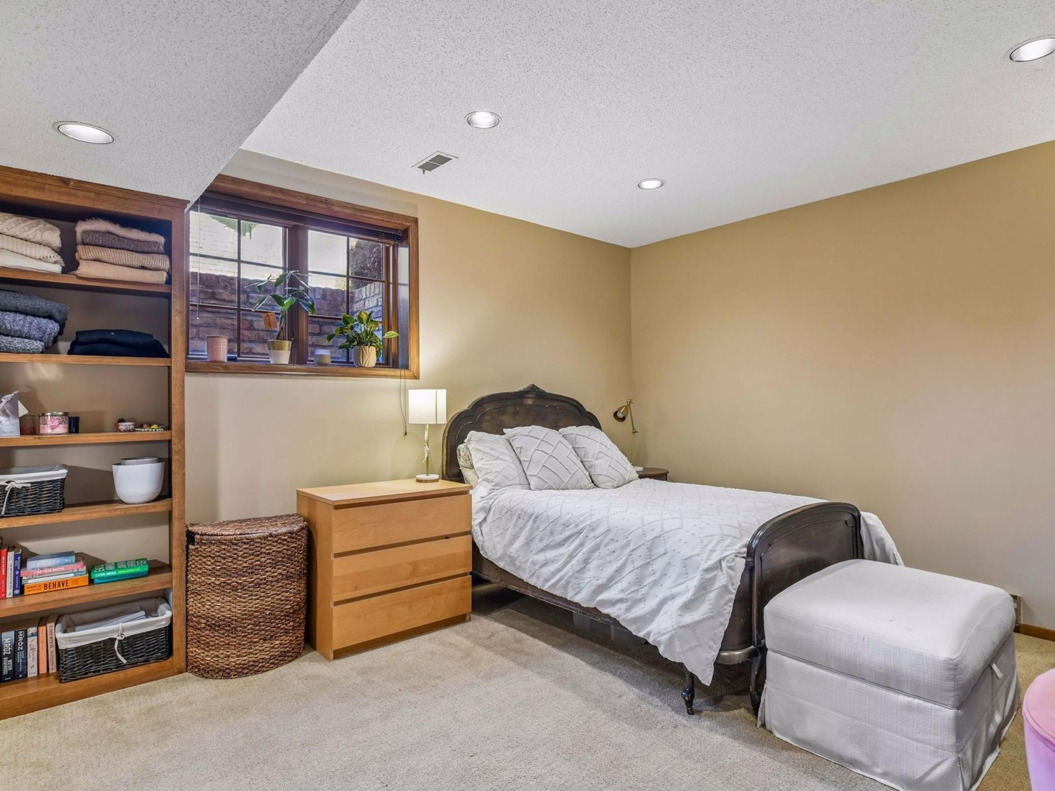 6500 Willow Wood Road