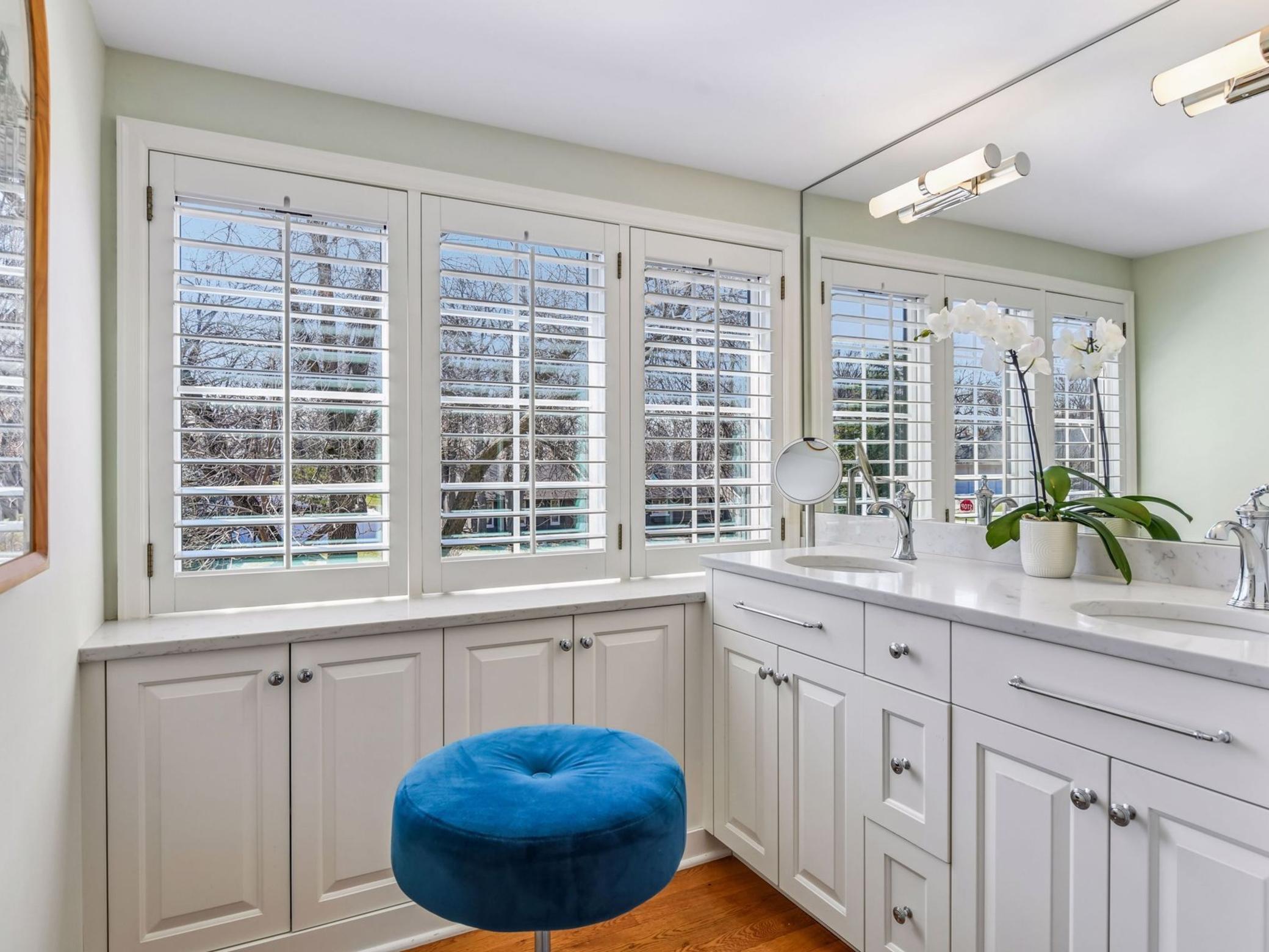 6500 Willow Wood Road