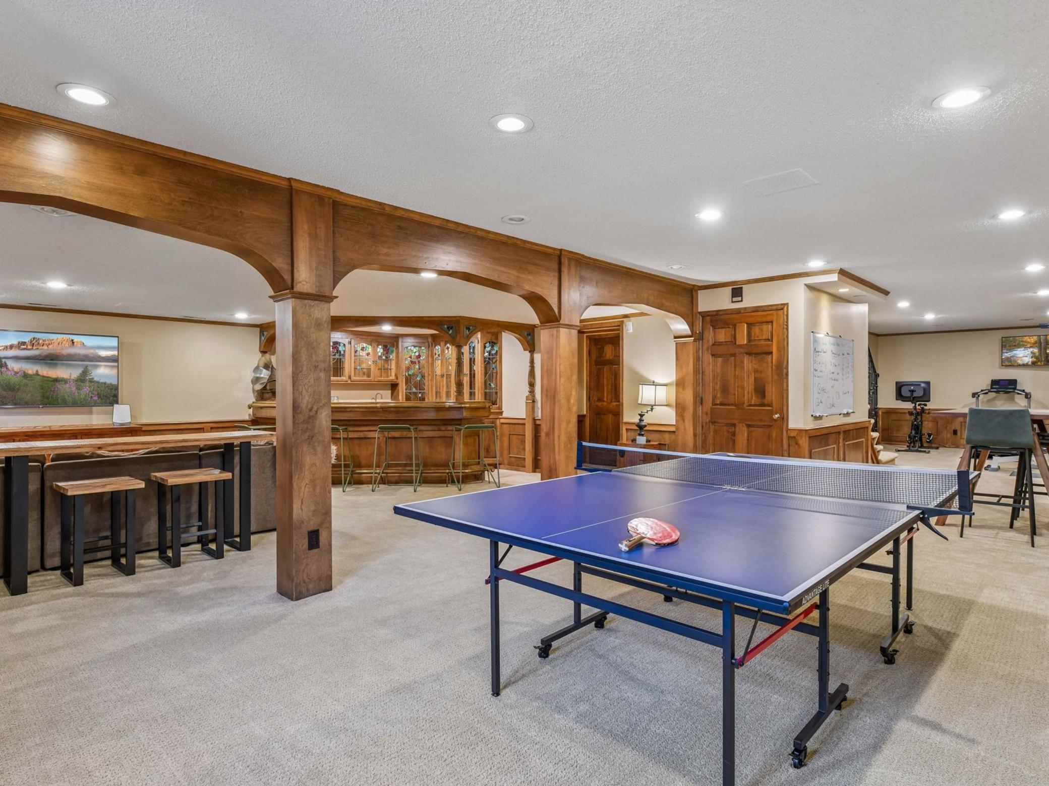 6500 Willow Wood Road