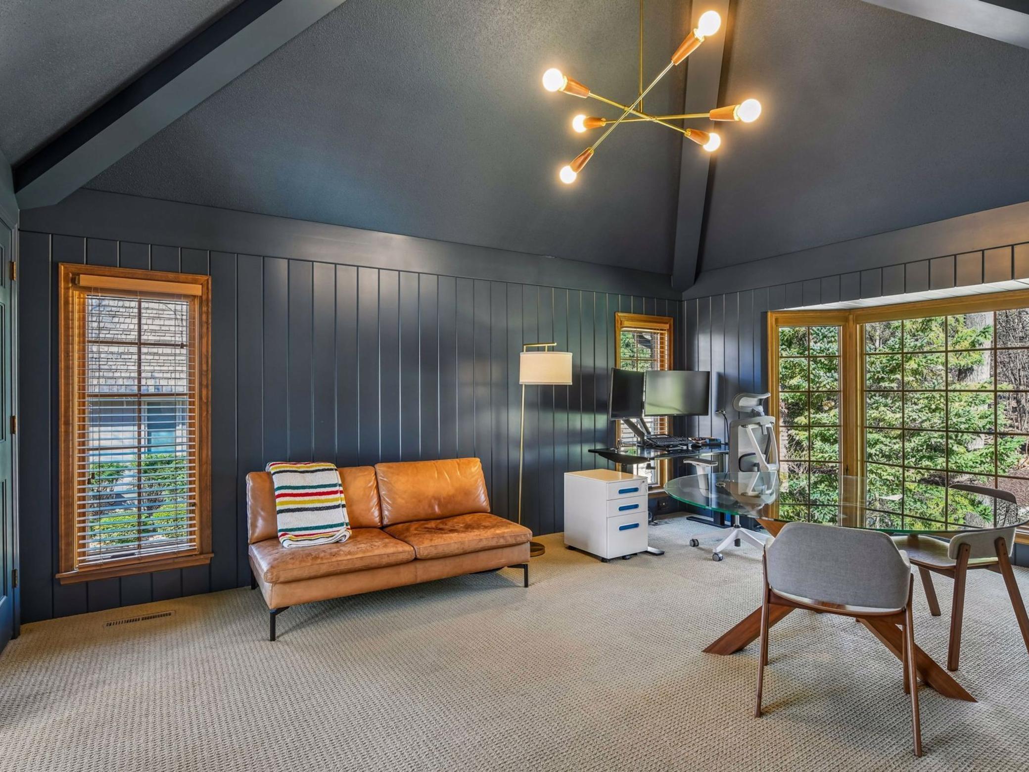 6500 Willow Wood Road