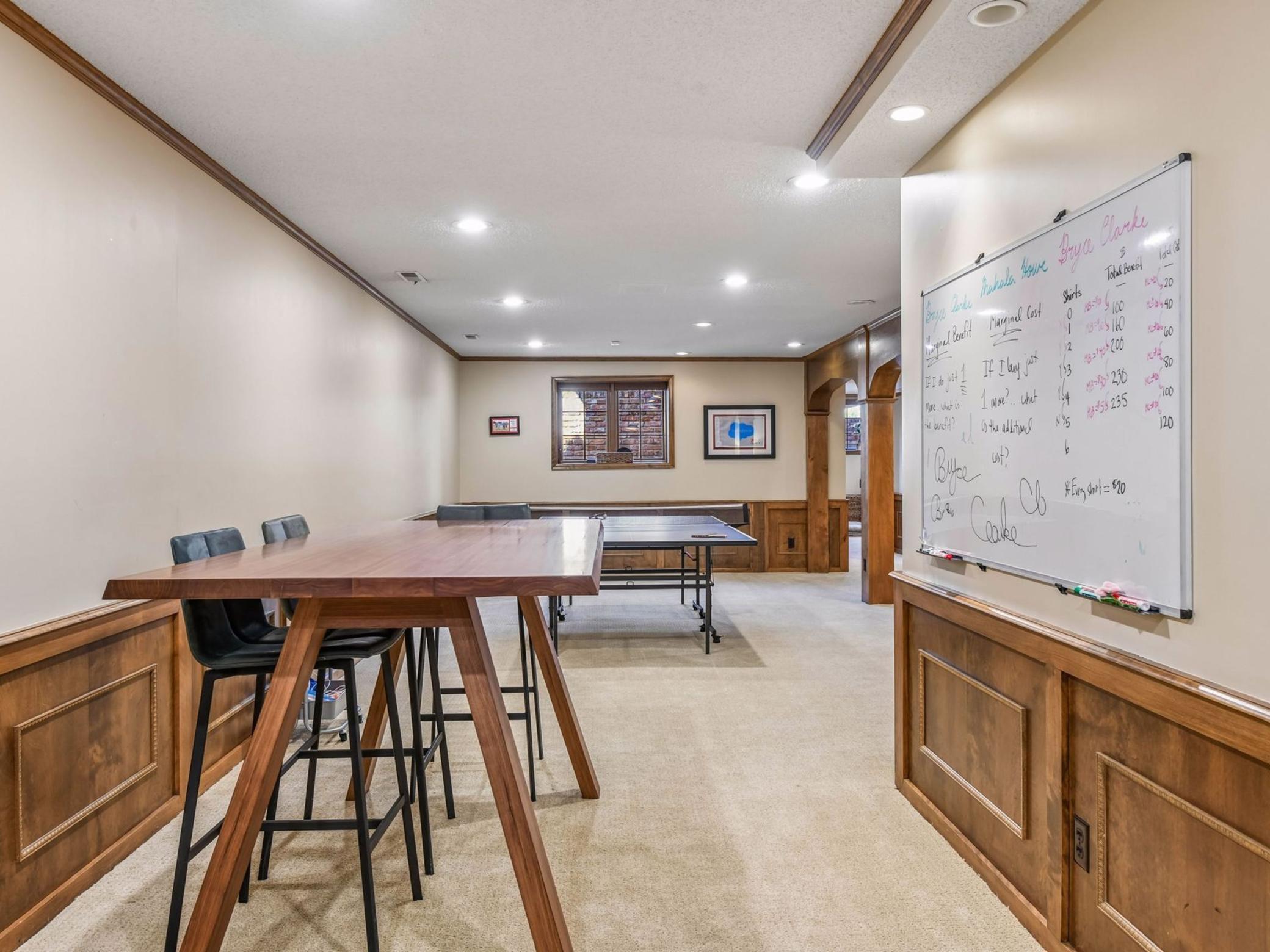 6500 Willow Wood Road