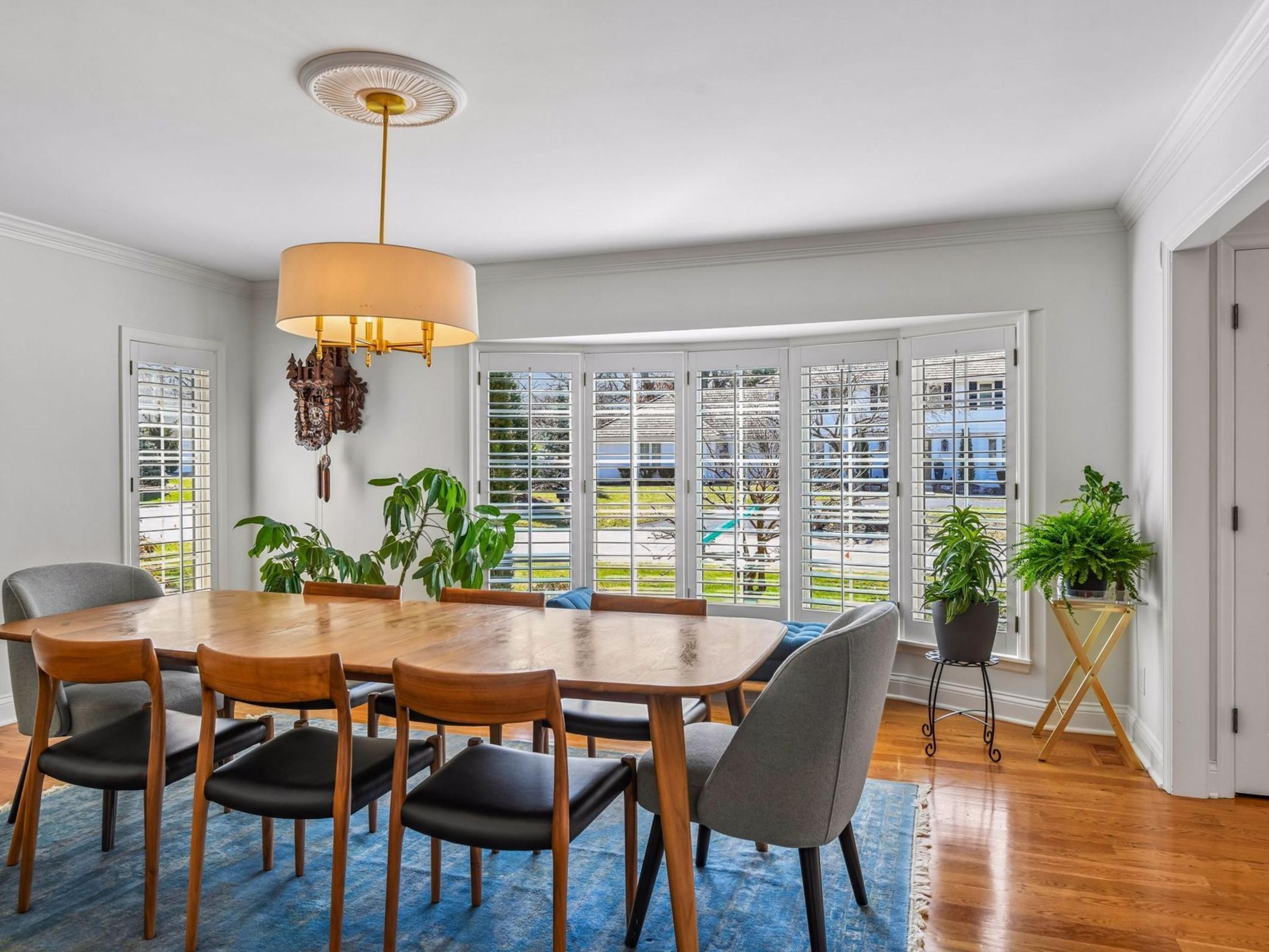 6500 Willow Wood Road