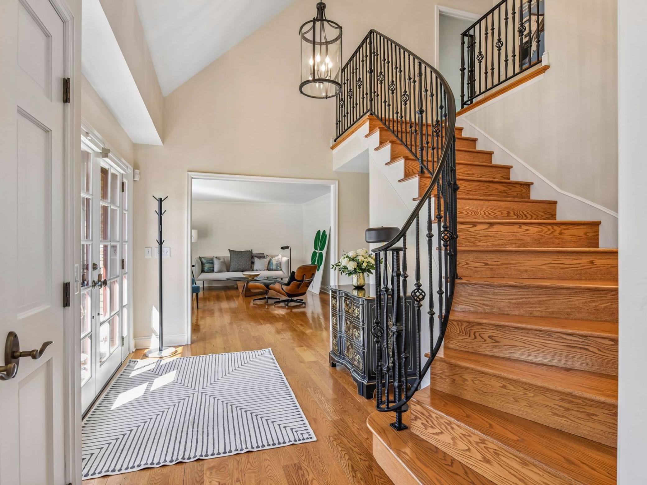 6500 Willow Wood Road