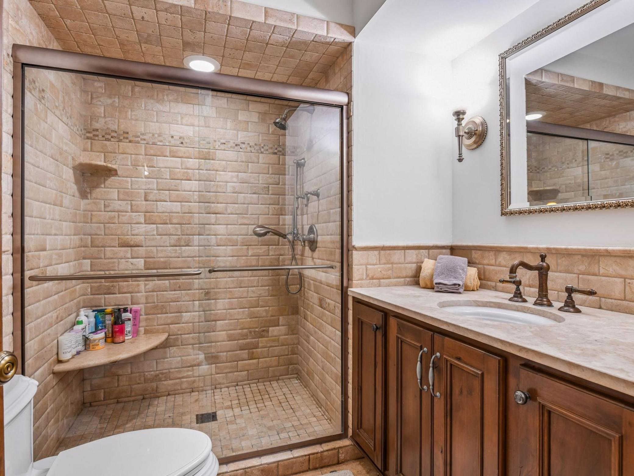 6500 Willow Wood Road