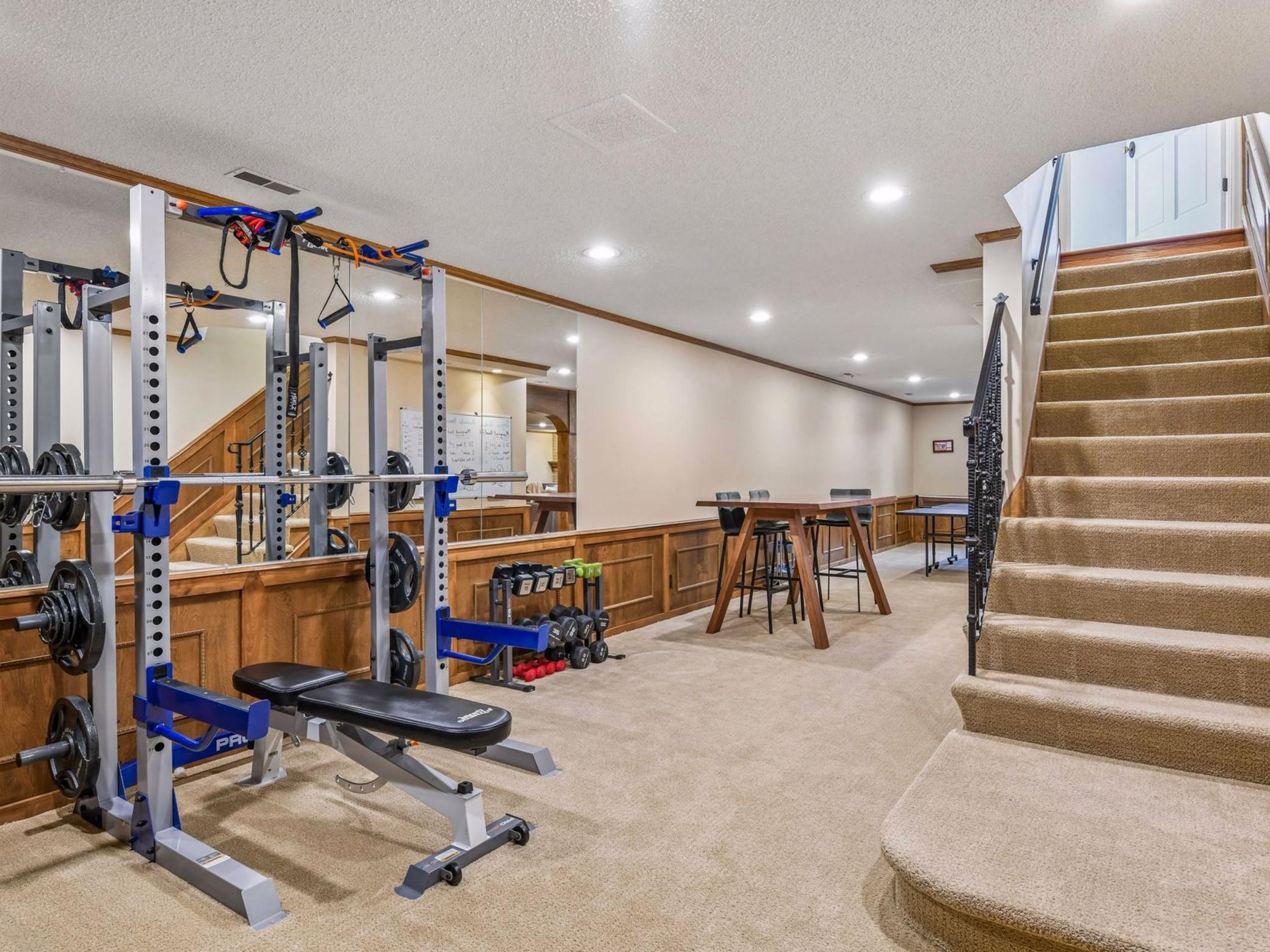 6500 Willow Wood Road